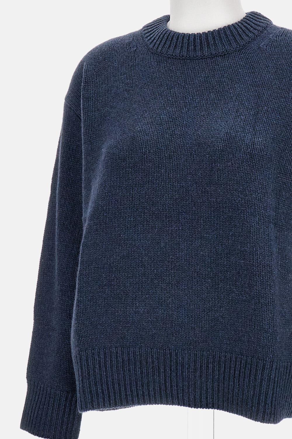 MAGLIA - Image 3