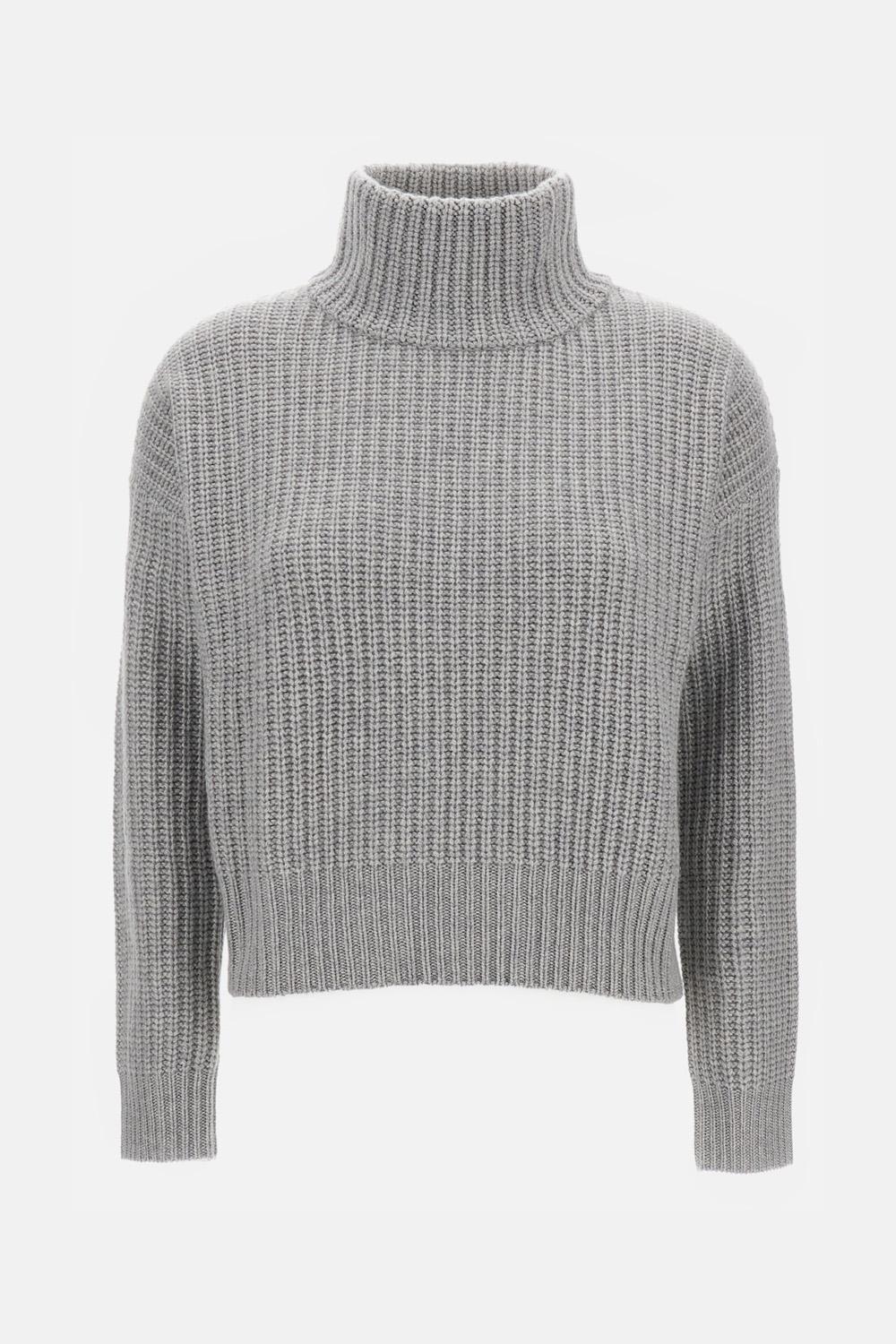 MAGLIA