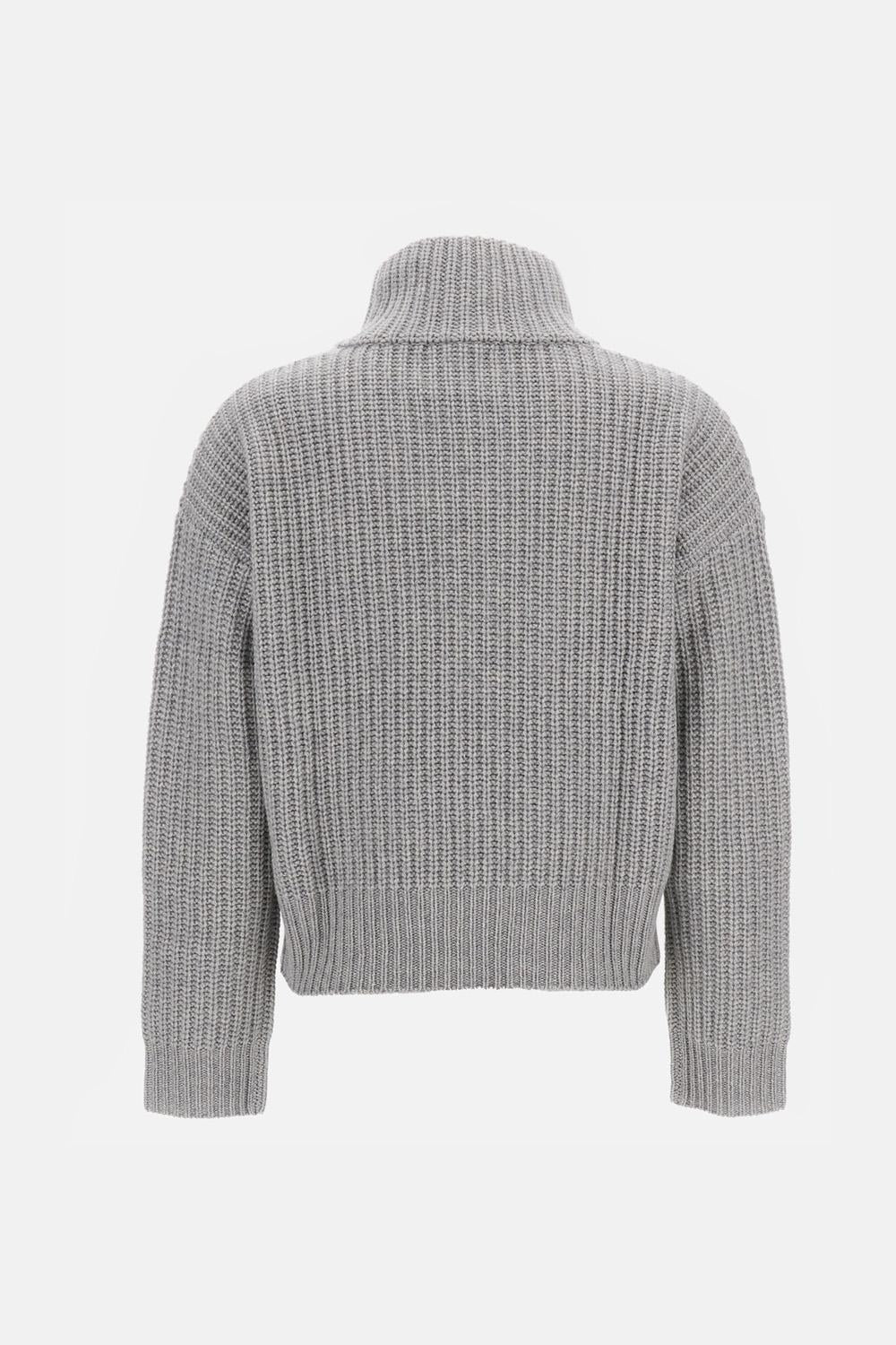 MAGLIA - Image 3