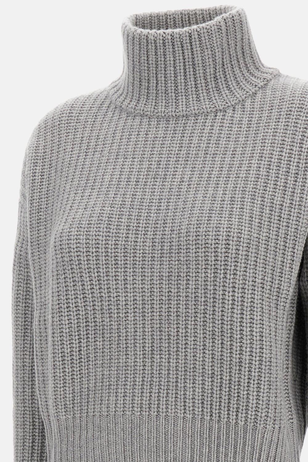 MAGLIA - Image 5