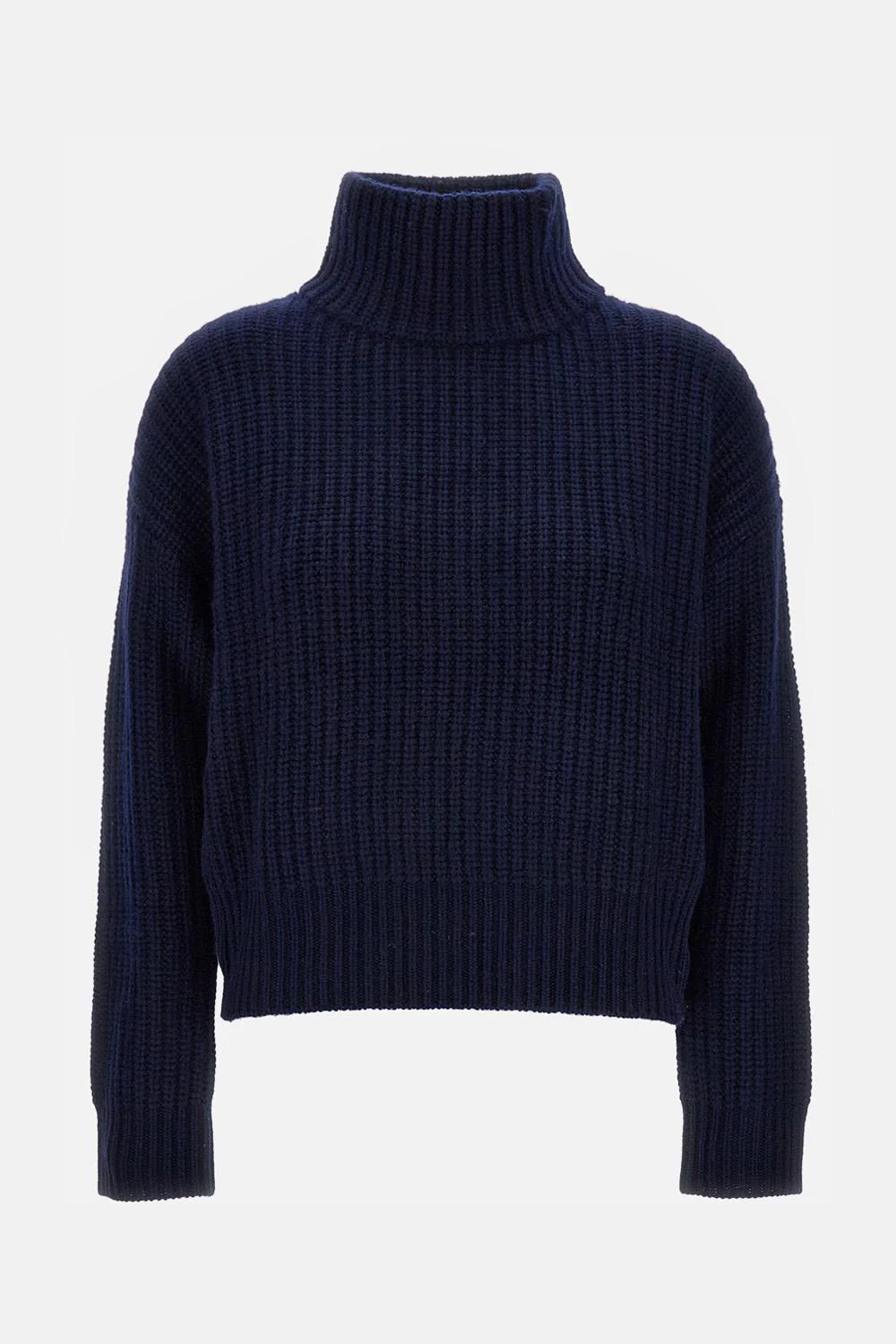 MAGLIA
