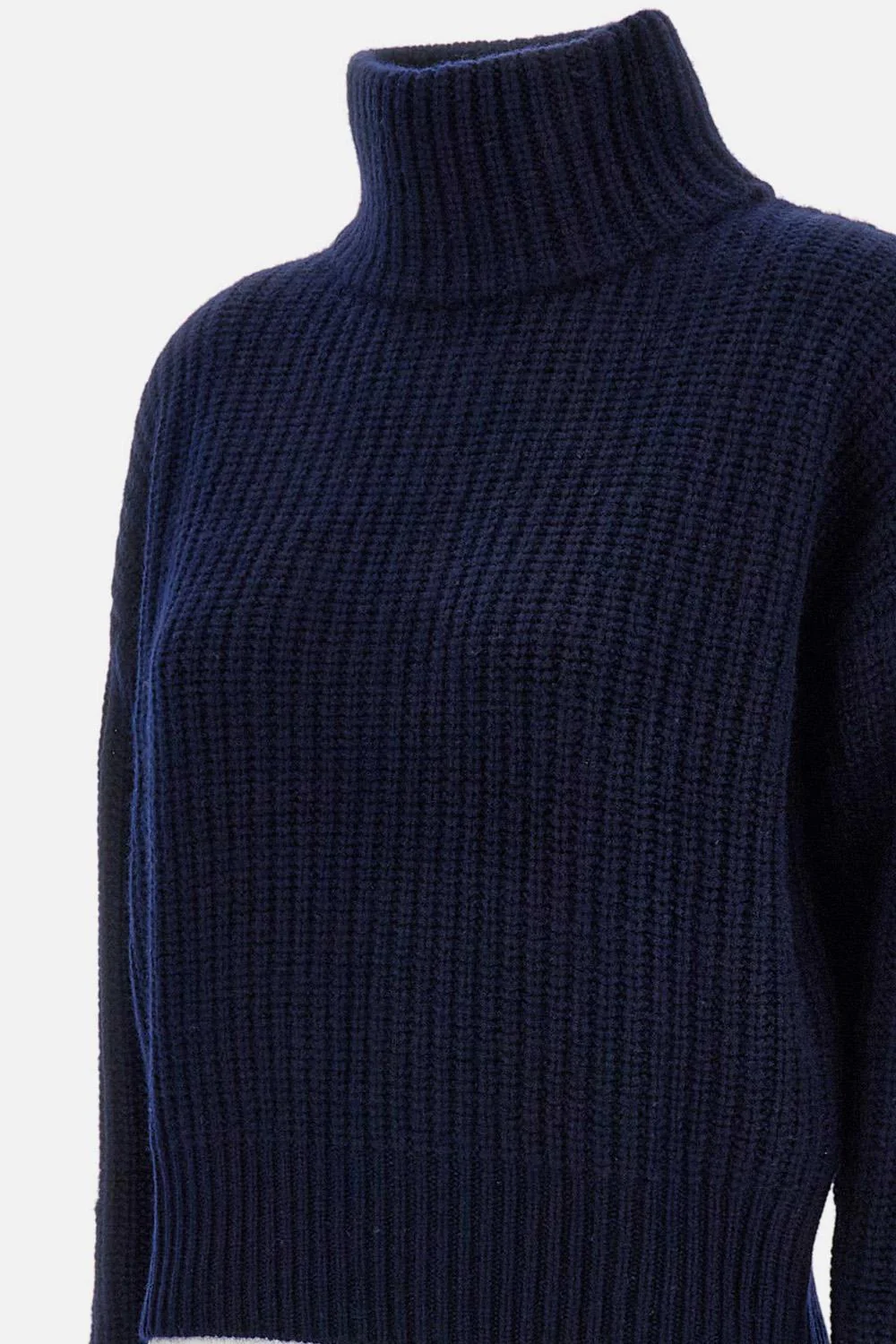 MAGLIA - Image 5