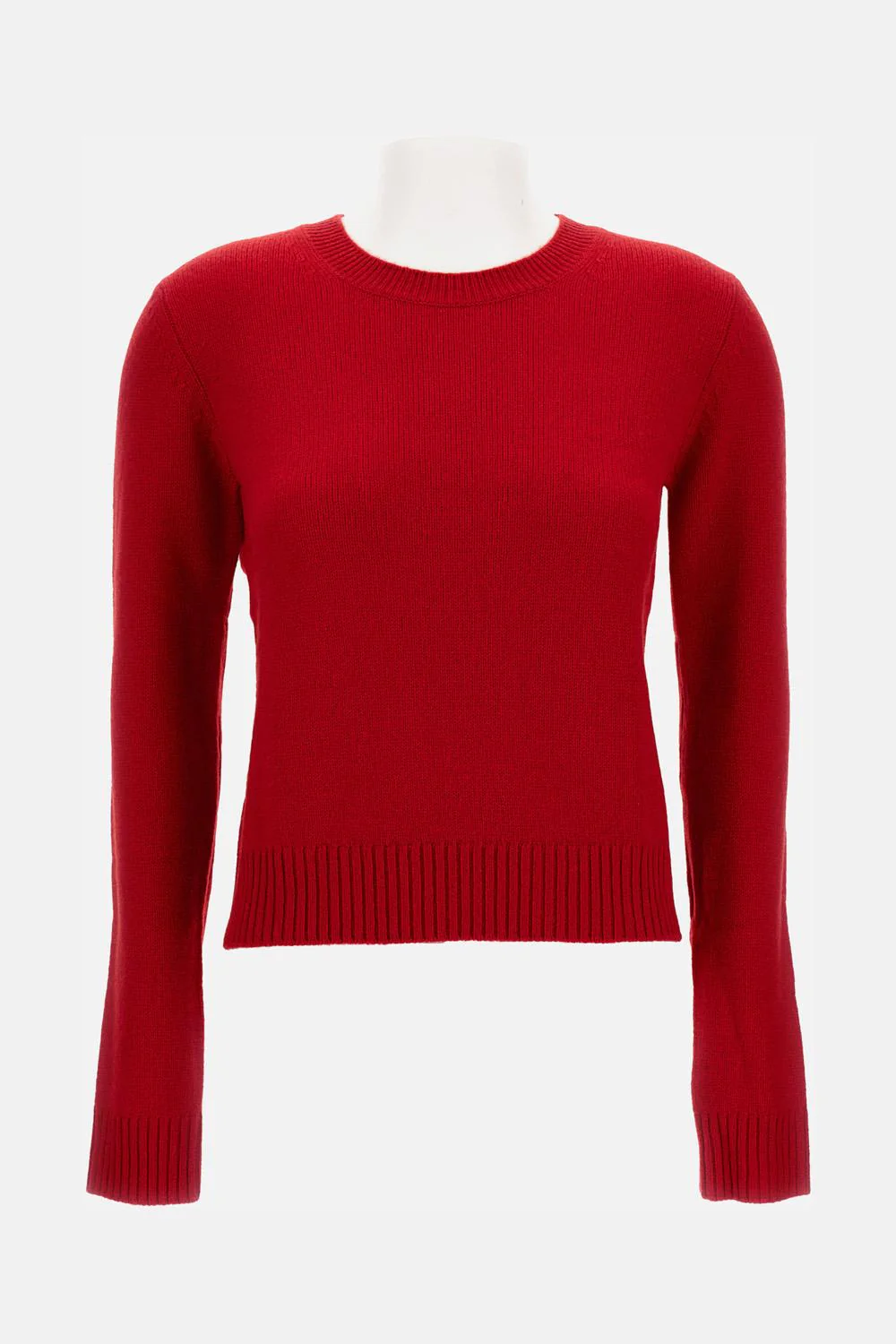 MAGLIA - Image 2
