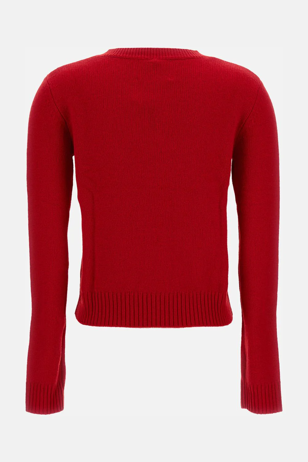 MAGLIA - Image 3