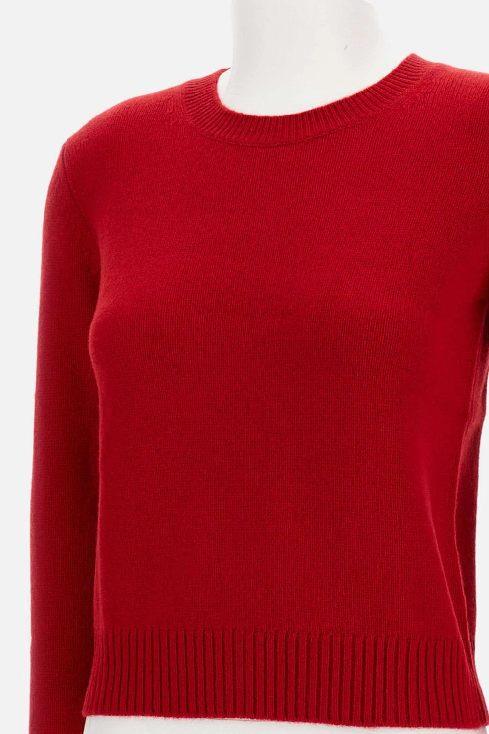 MAGLIA - Image 4