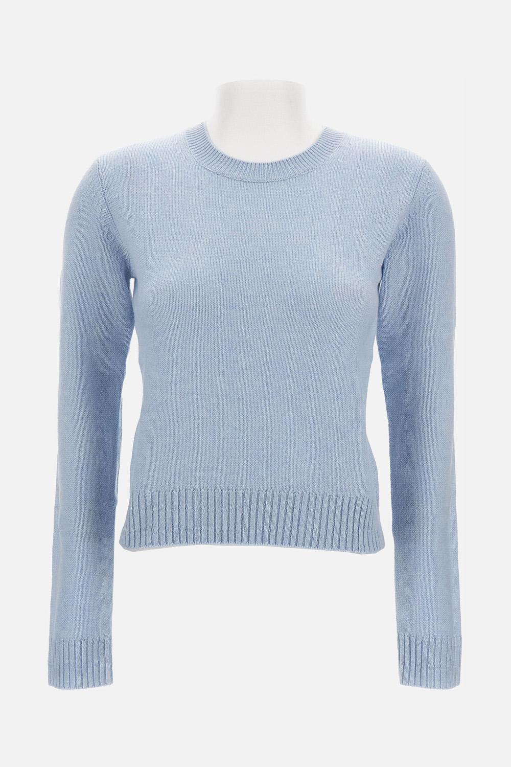 MAGLIA