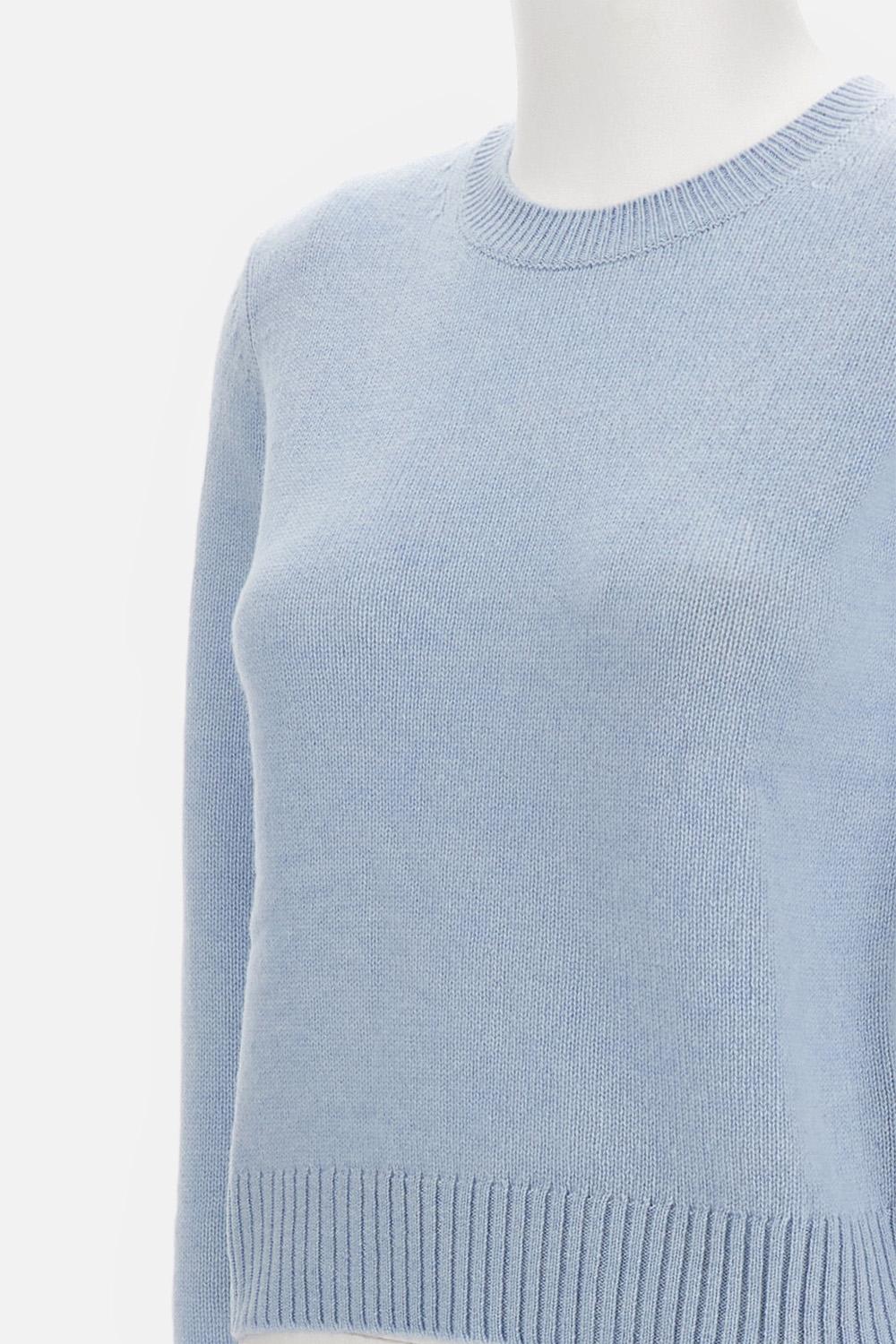 MAGLIA - Image 3