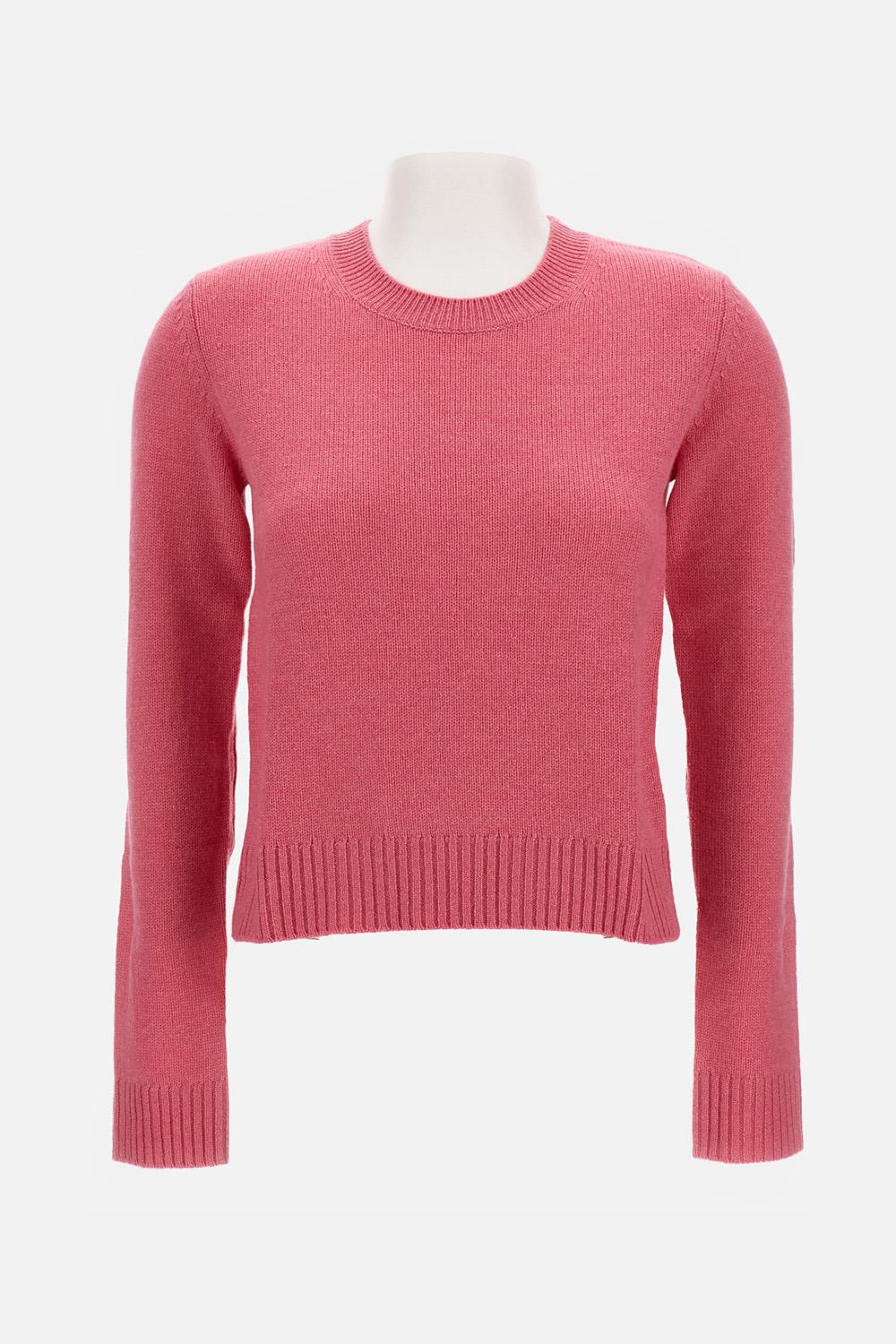 MAGLIA