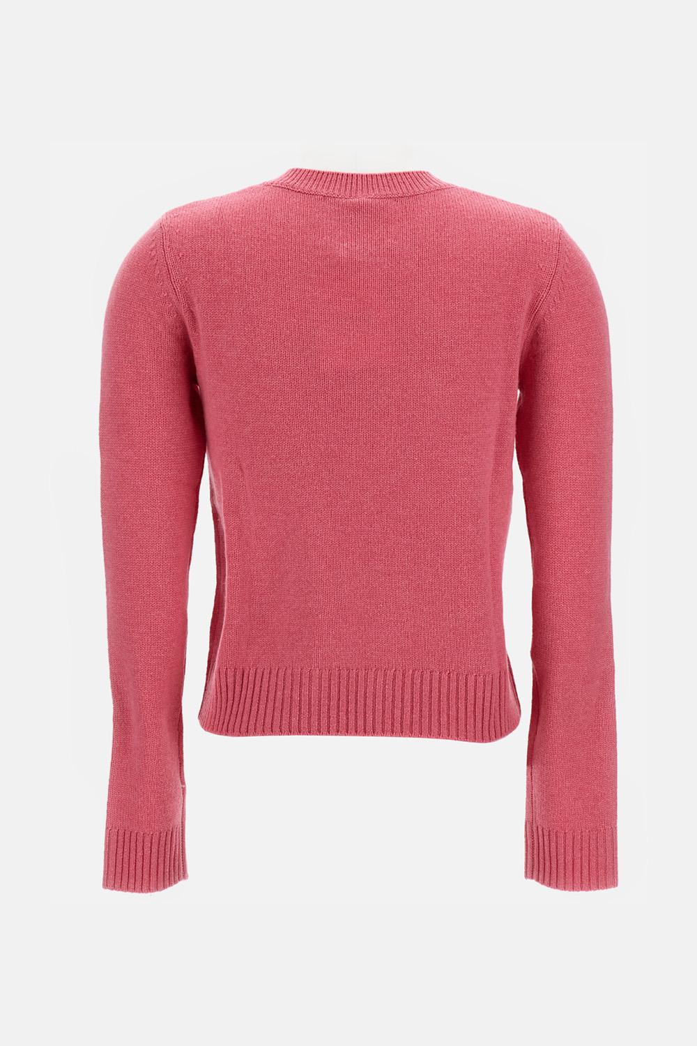 MAGLIA - Image 3