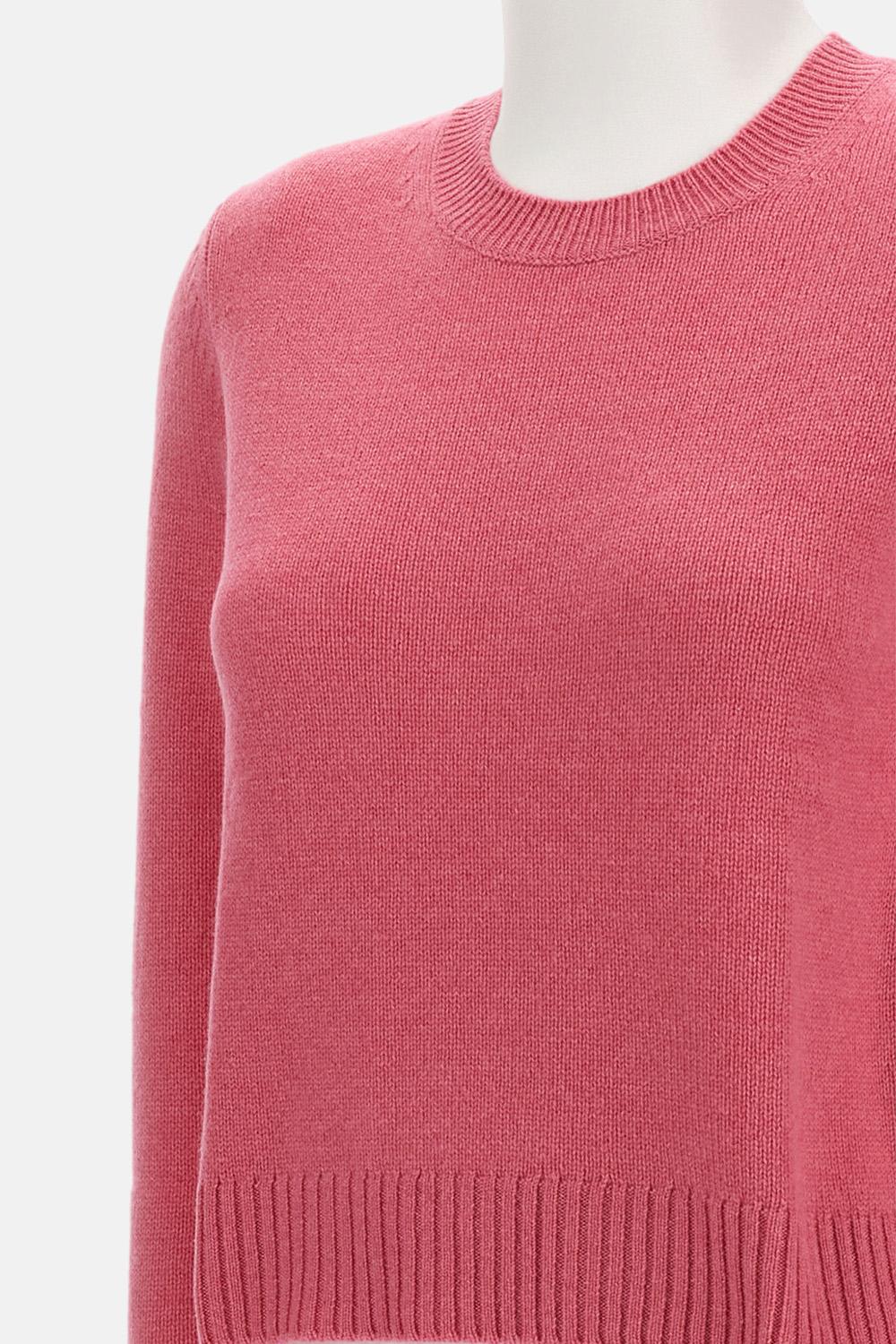 MAGLIA - Image 5