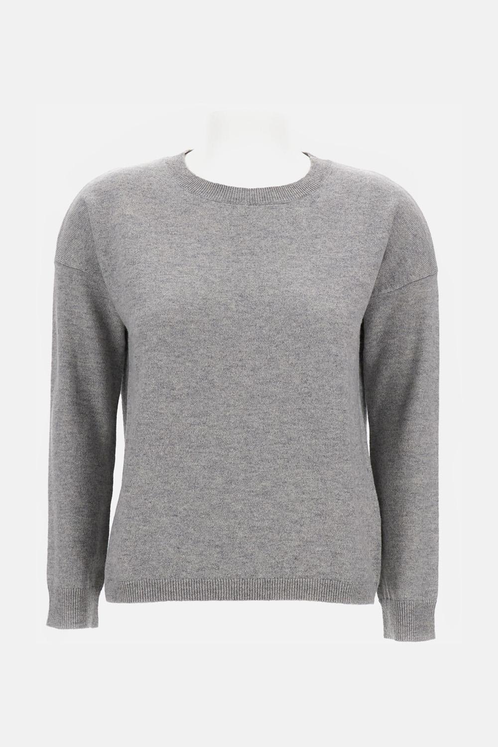 MAGLIA - Image 2