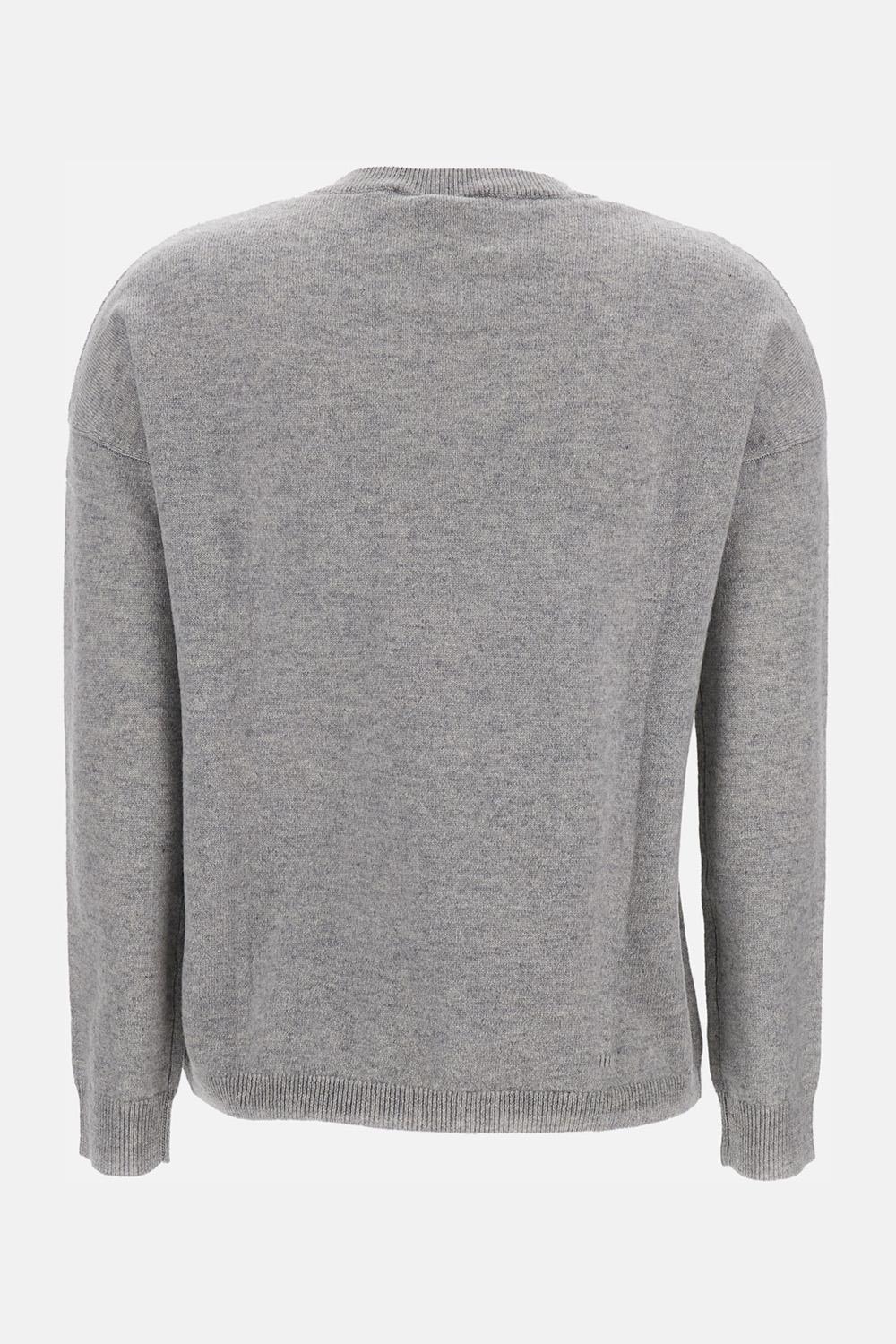 MAGLIA - Image 3