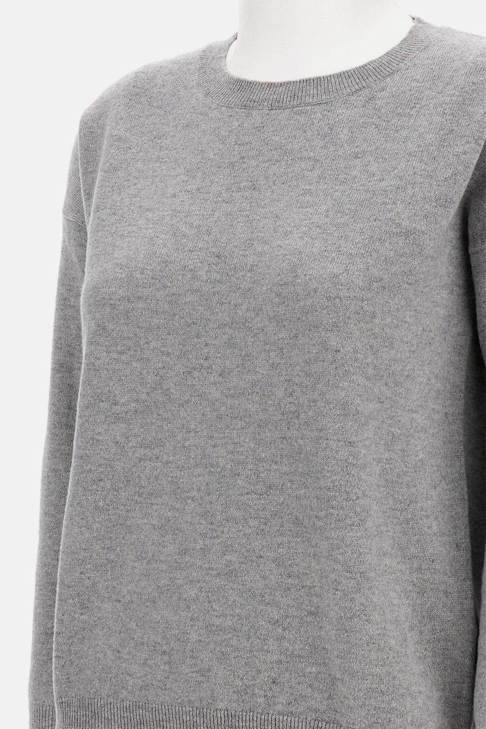 MAGLIA - Image 4