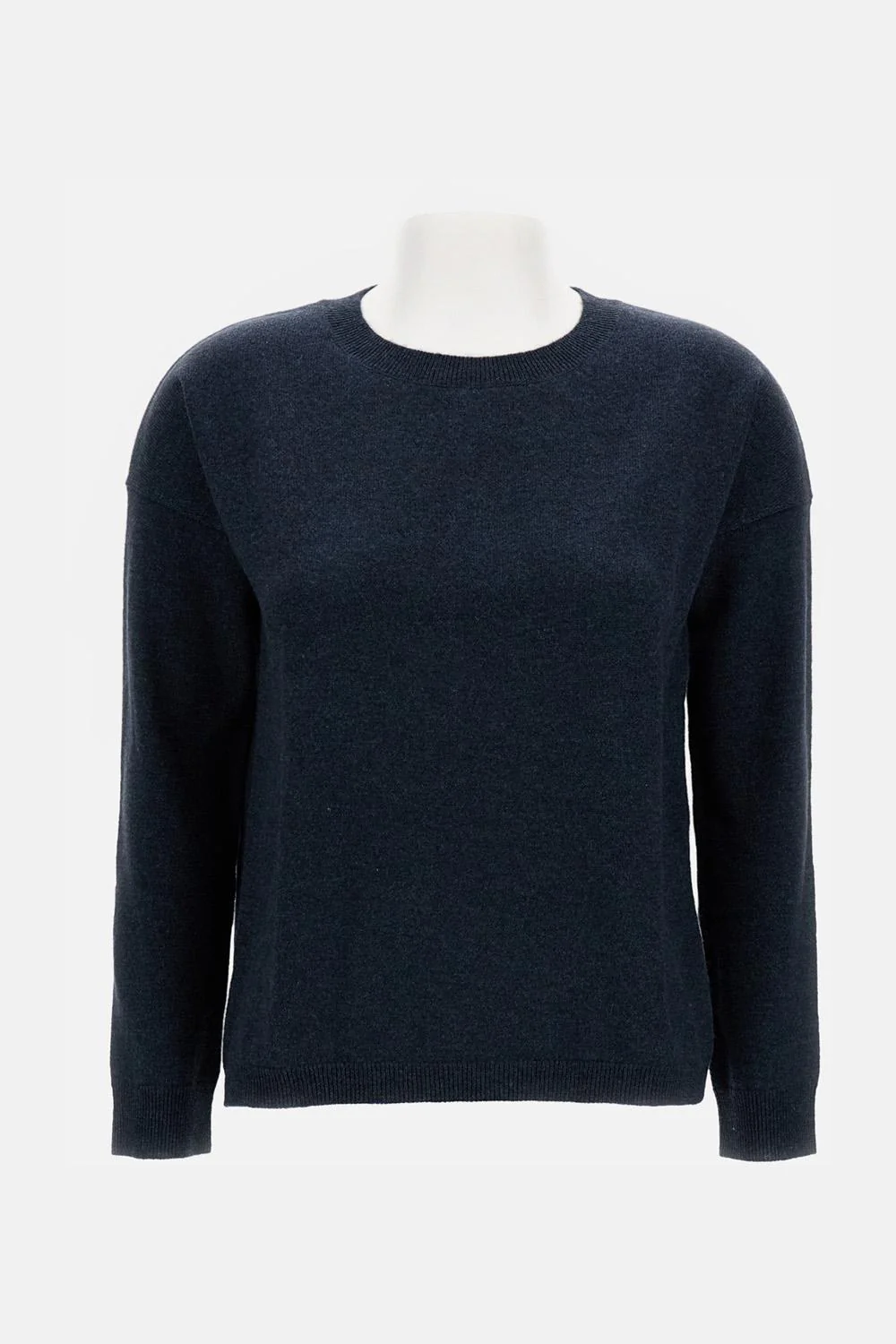 MAGLIA