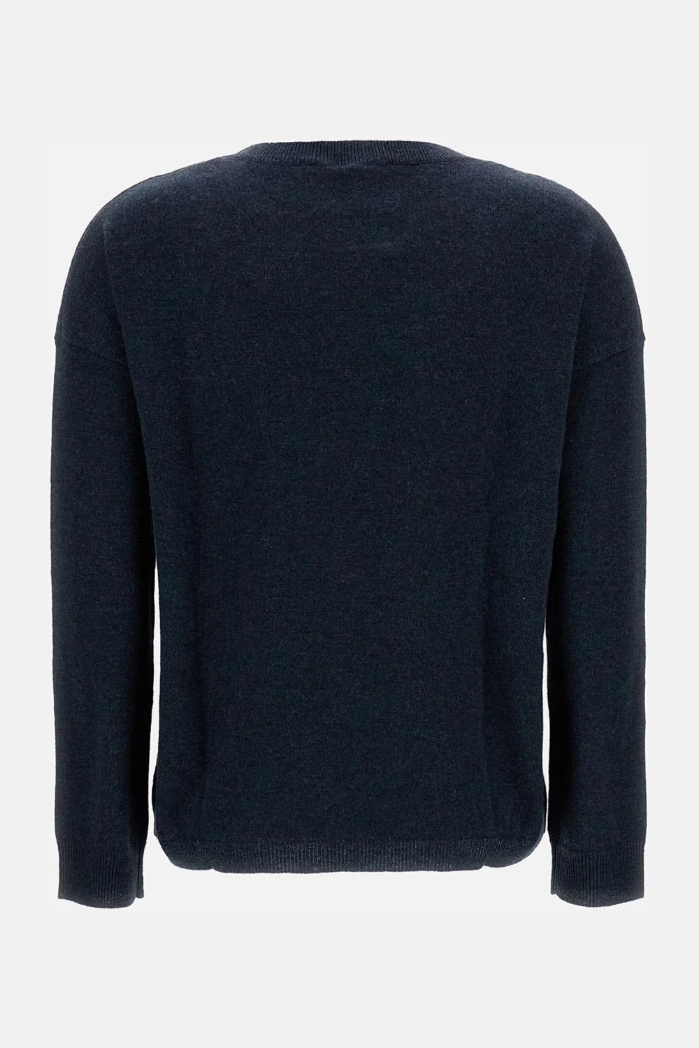 MAGLIA - Image 2