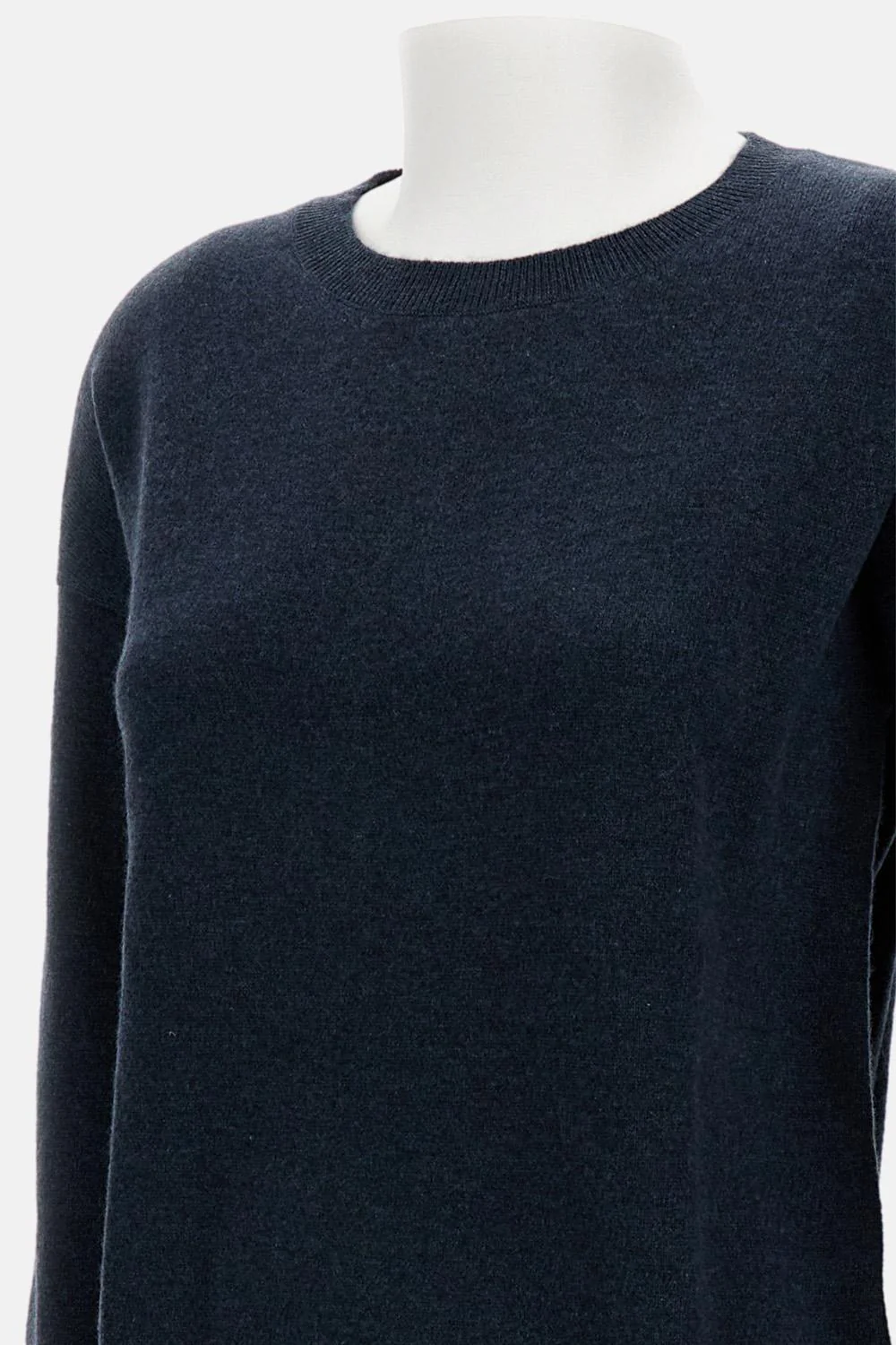 MAGLIA - Image 3