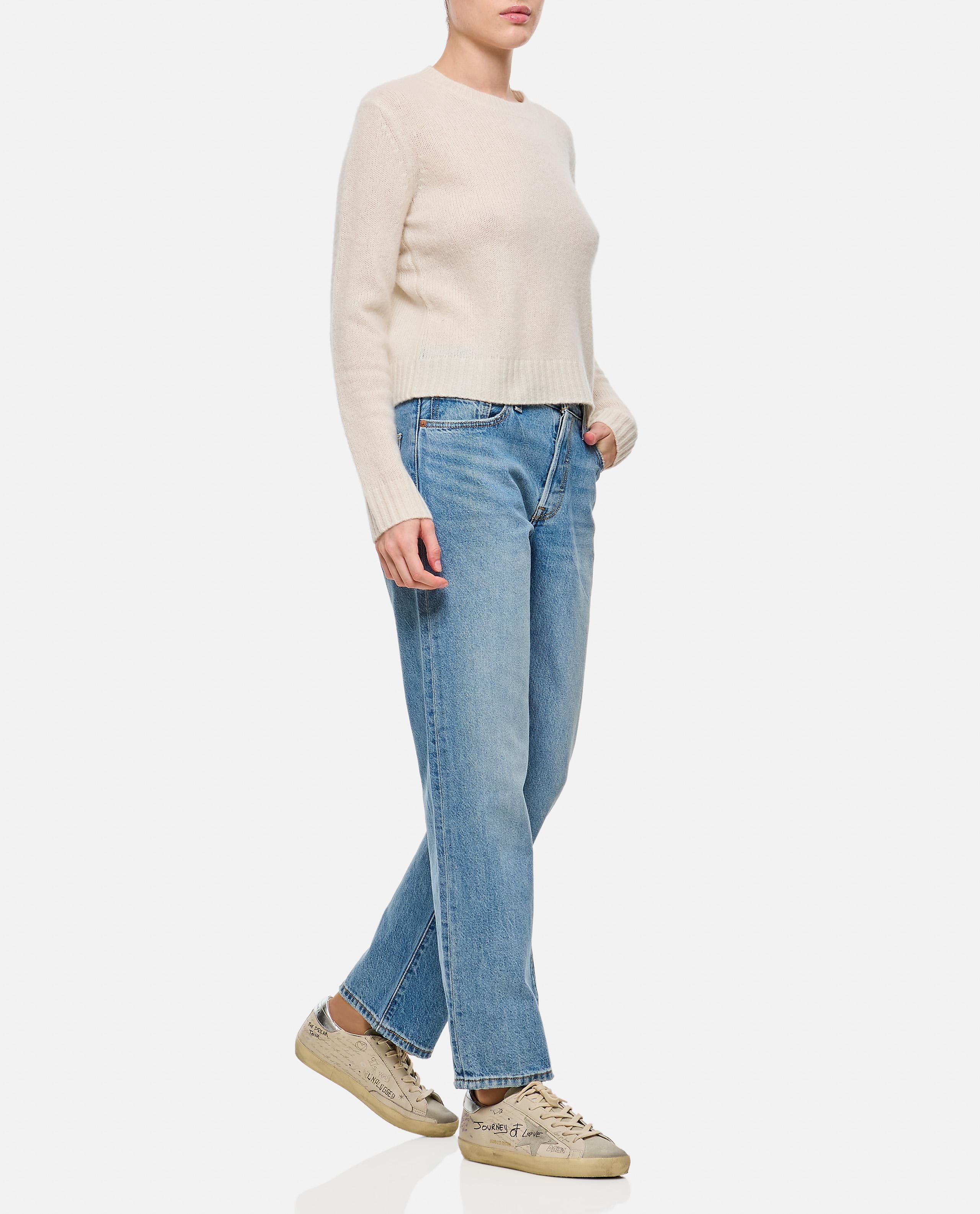 MAGLIA - Image 2