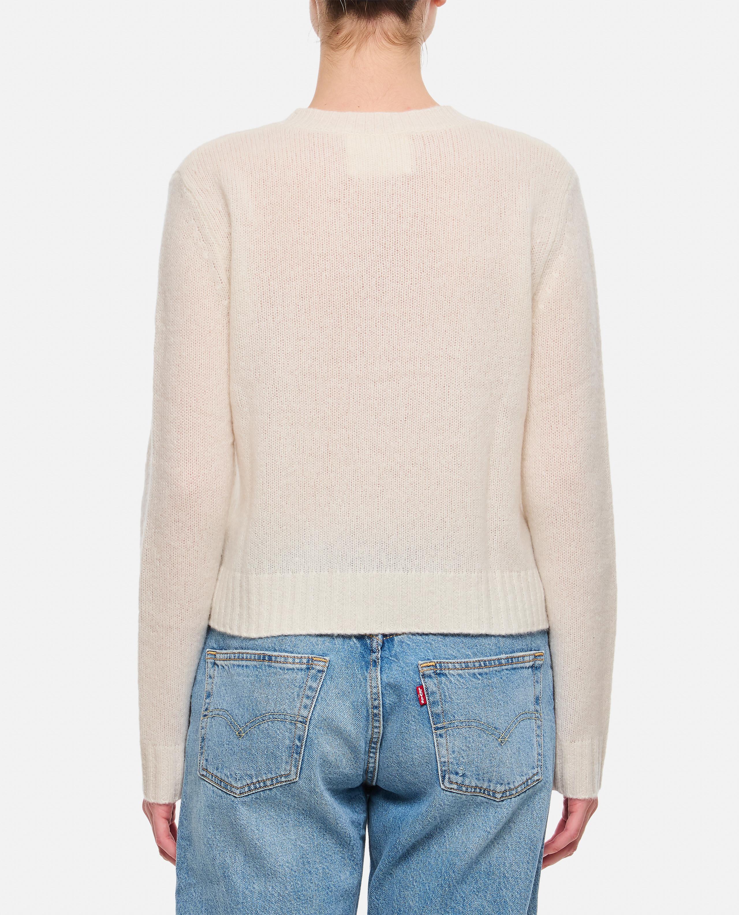 MAGLIA - Image 3