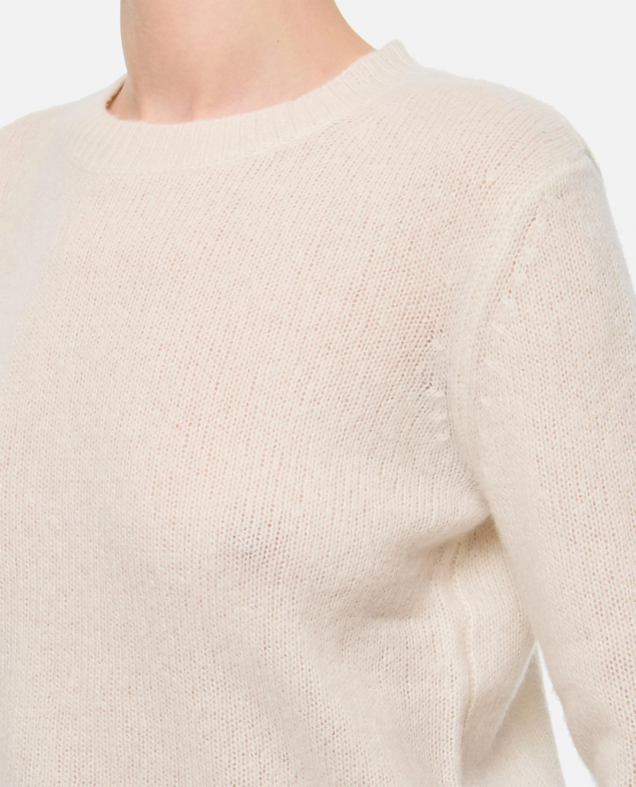 MAGLIA - Image 4
