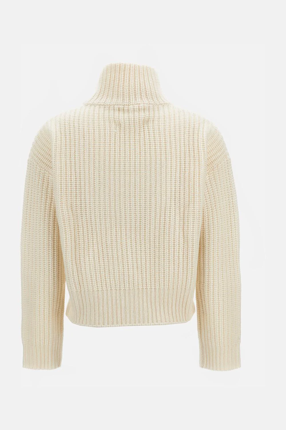 MAGLIA JULIAN - Image 3