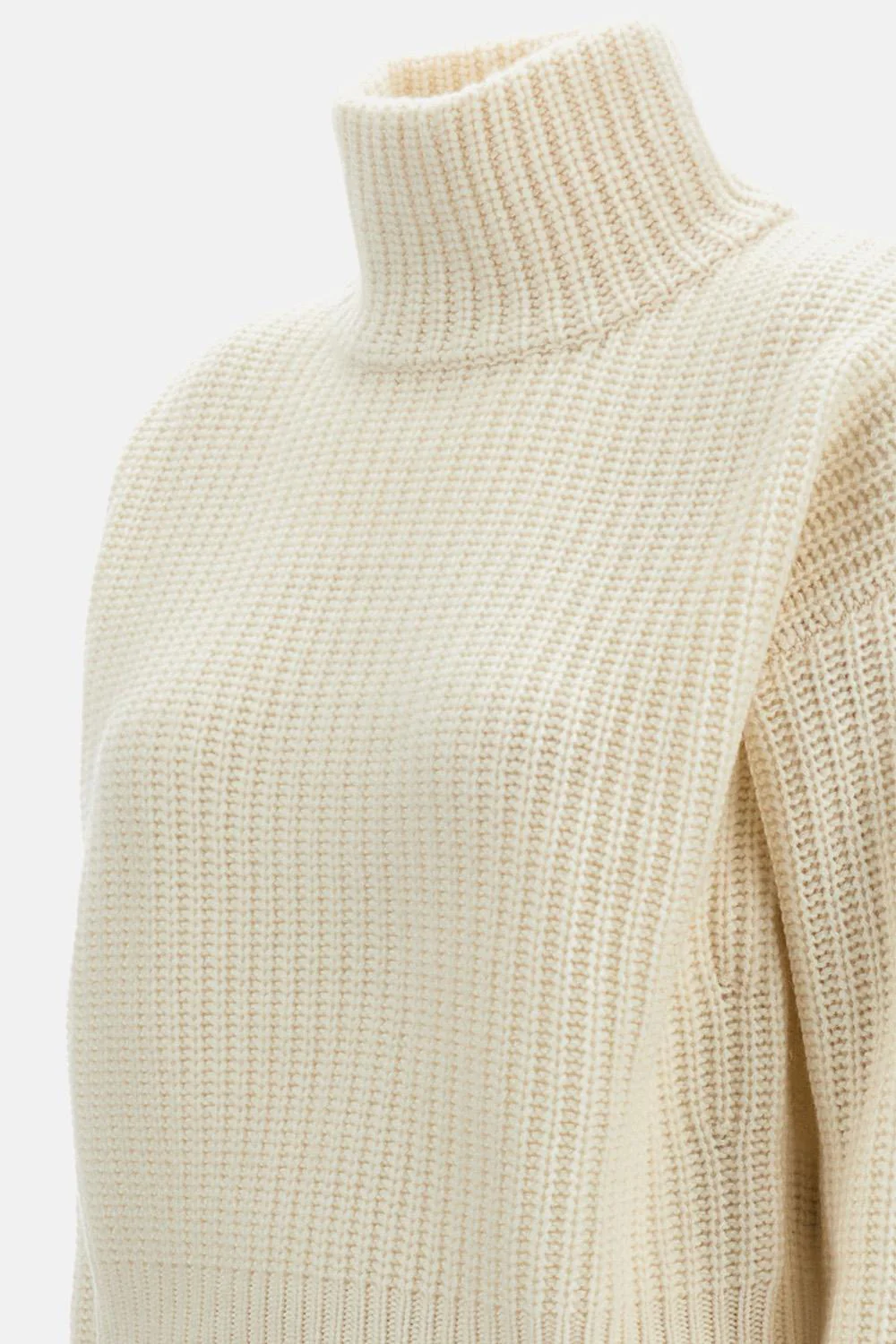MAGLIA JULIAN - Image 4