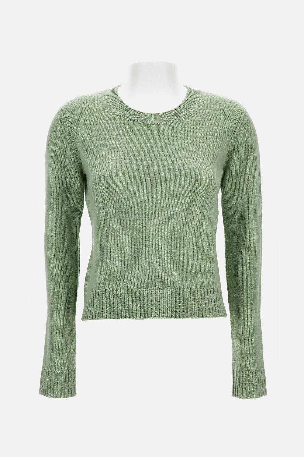 MAGLIA MABLE