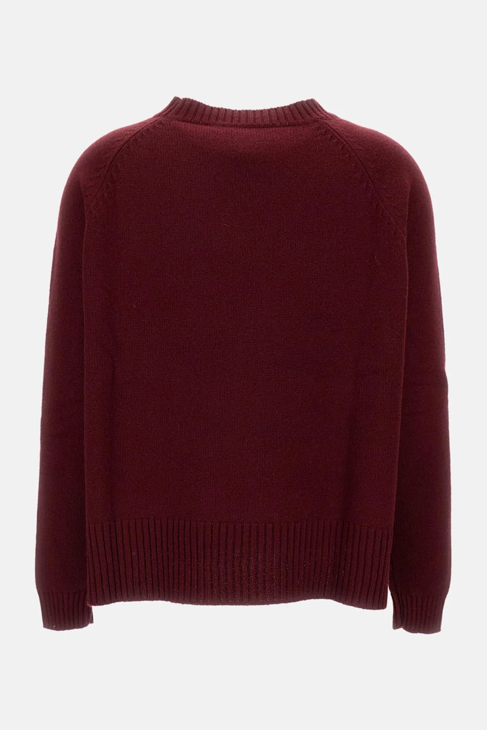 MAGLIA - Image 2