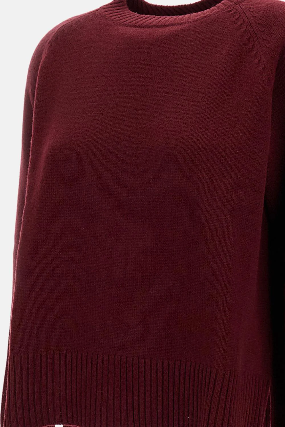 MAGLIA - Image 3