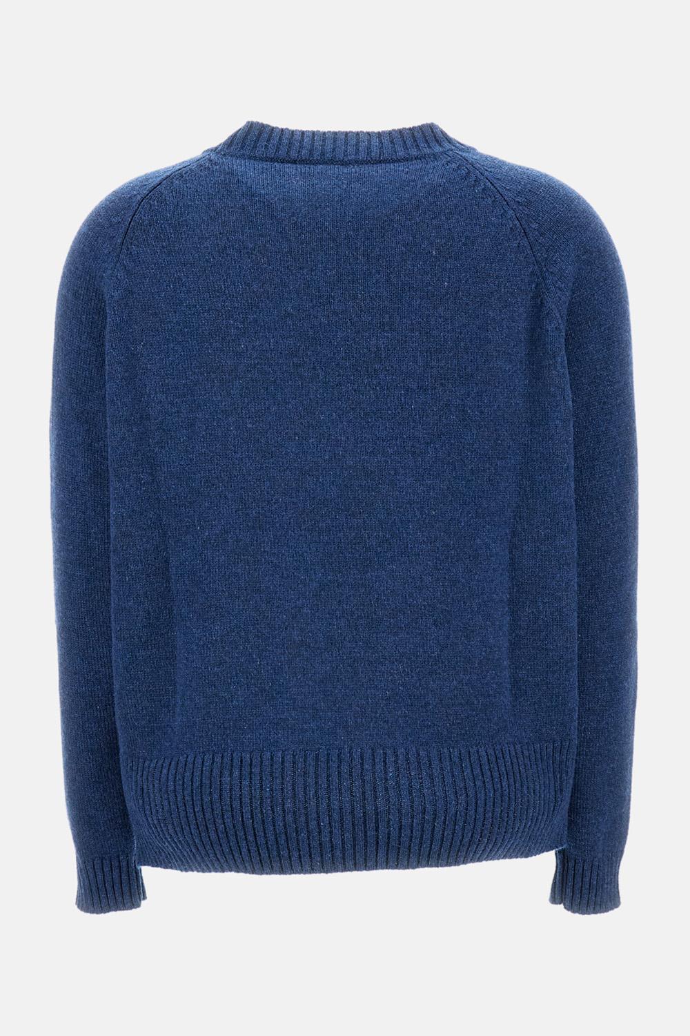MAGLIA - Image 2
