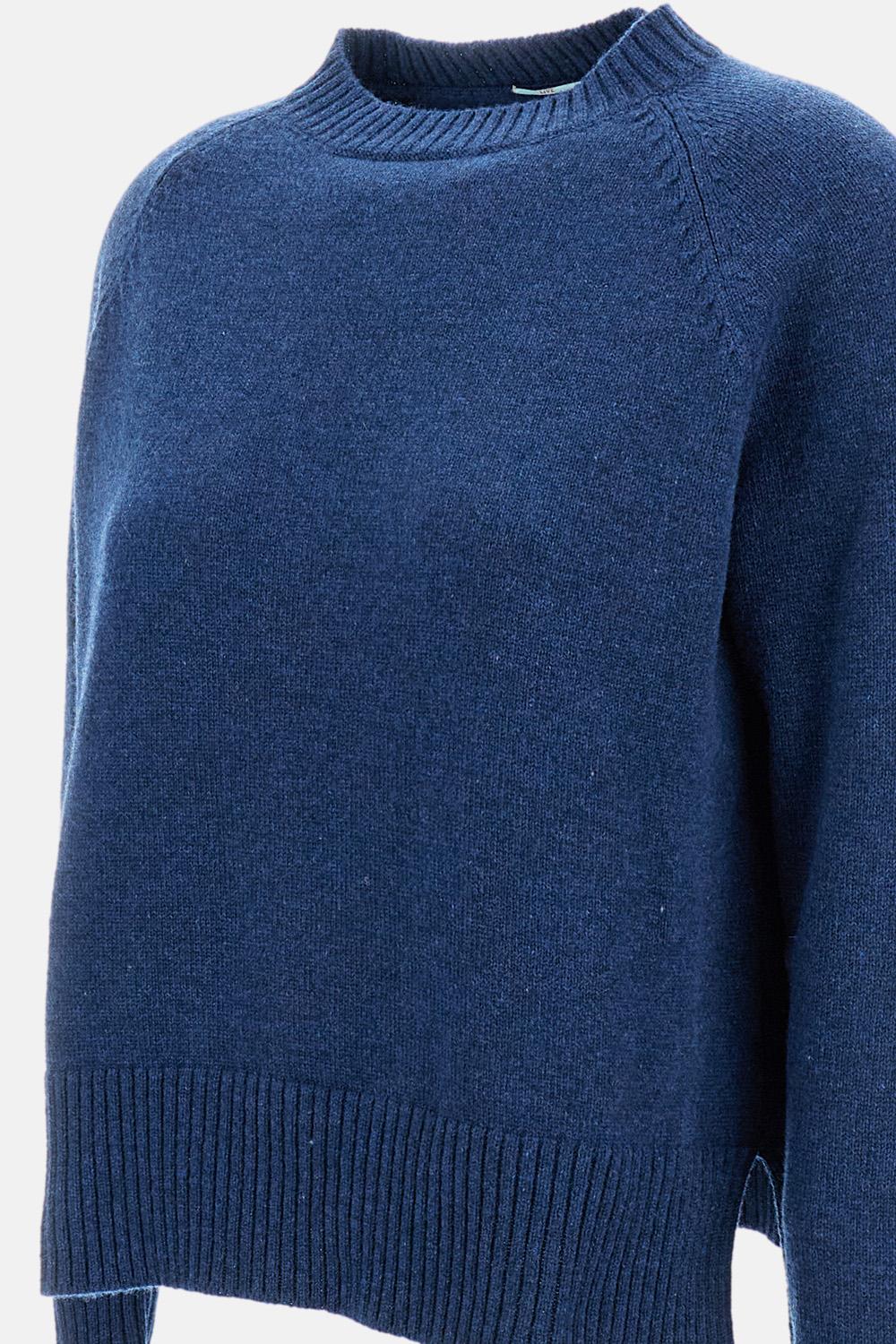 MAGLIA - Image 3