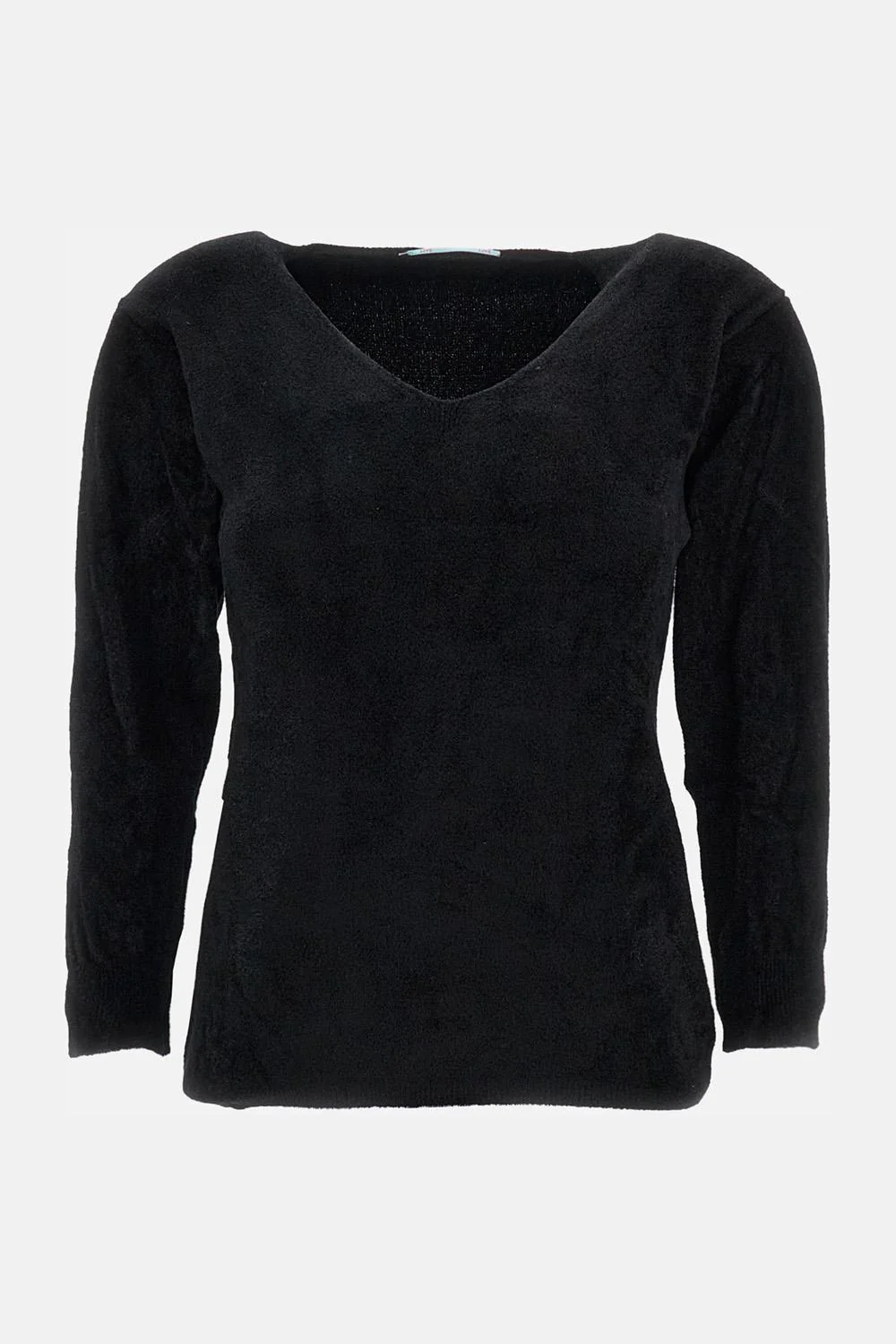 TOP SCOLLO A V