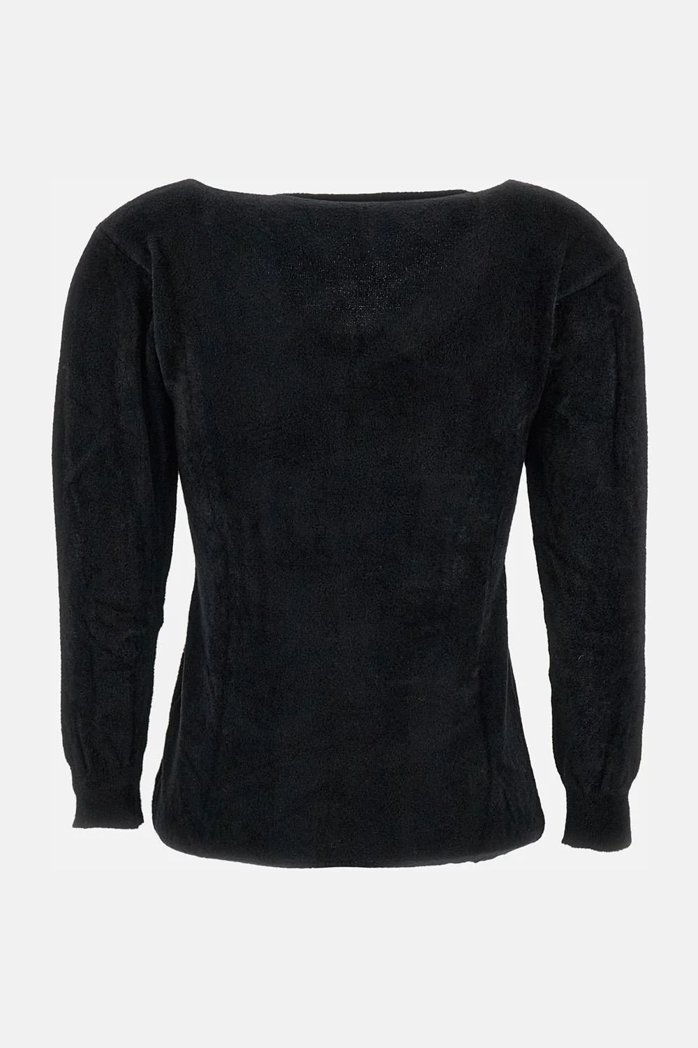 TOP SCOLLO A V - Image 2