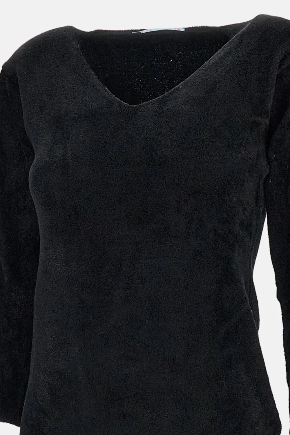 TOP SCOLLO A V - Image 3