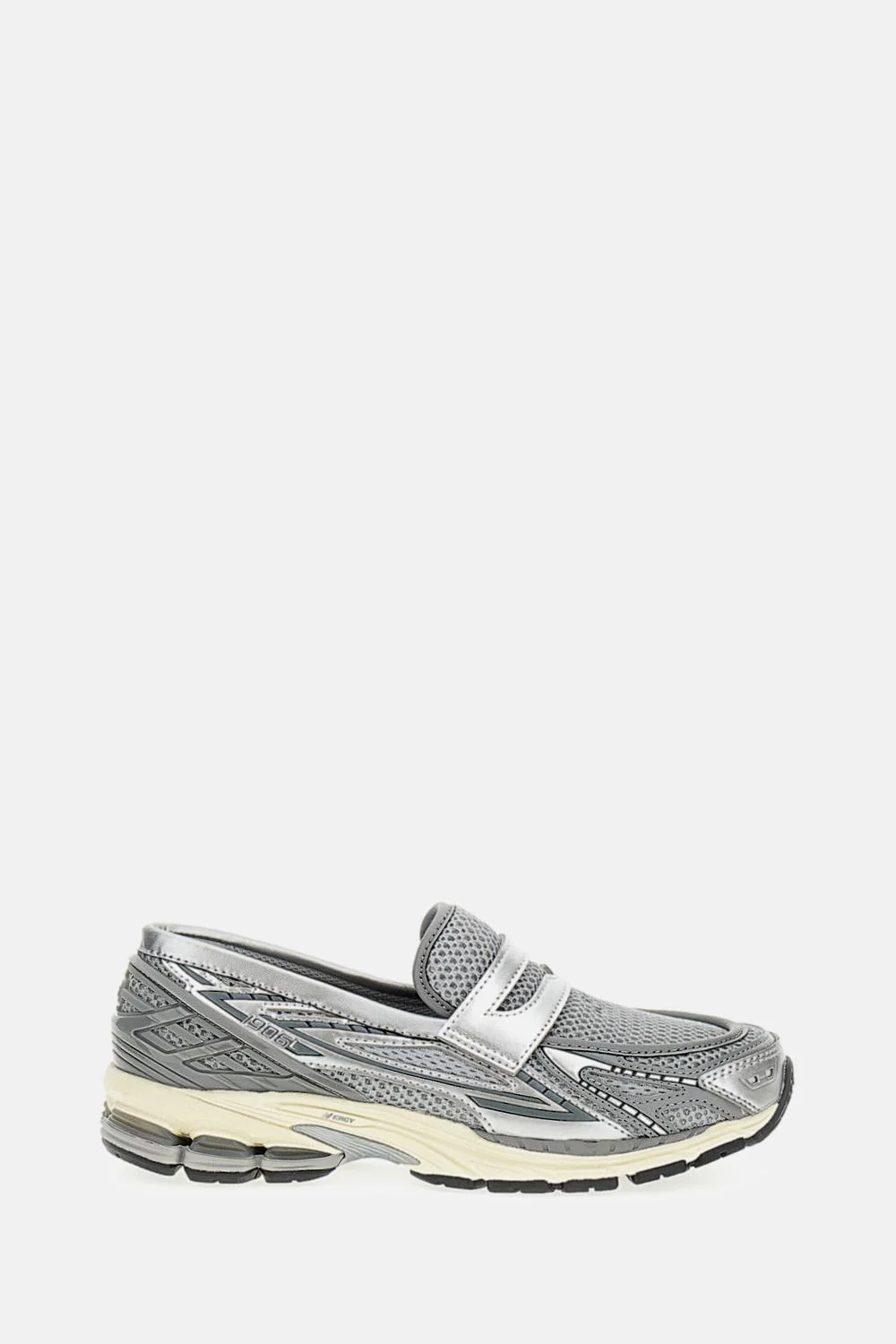 LOAFER 1906