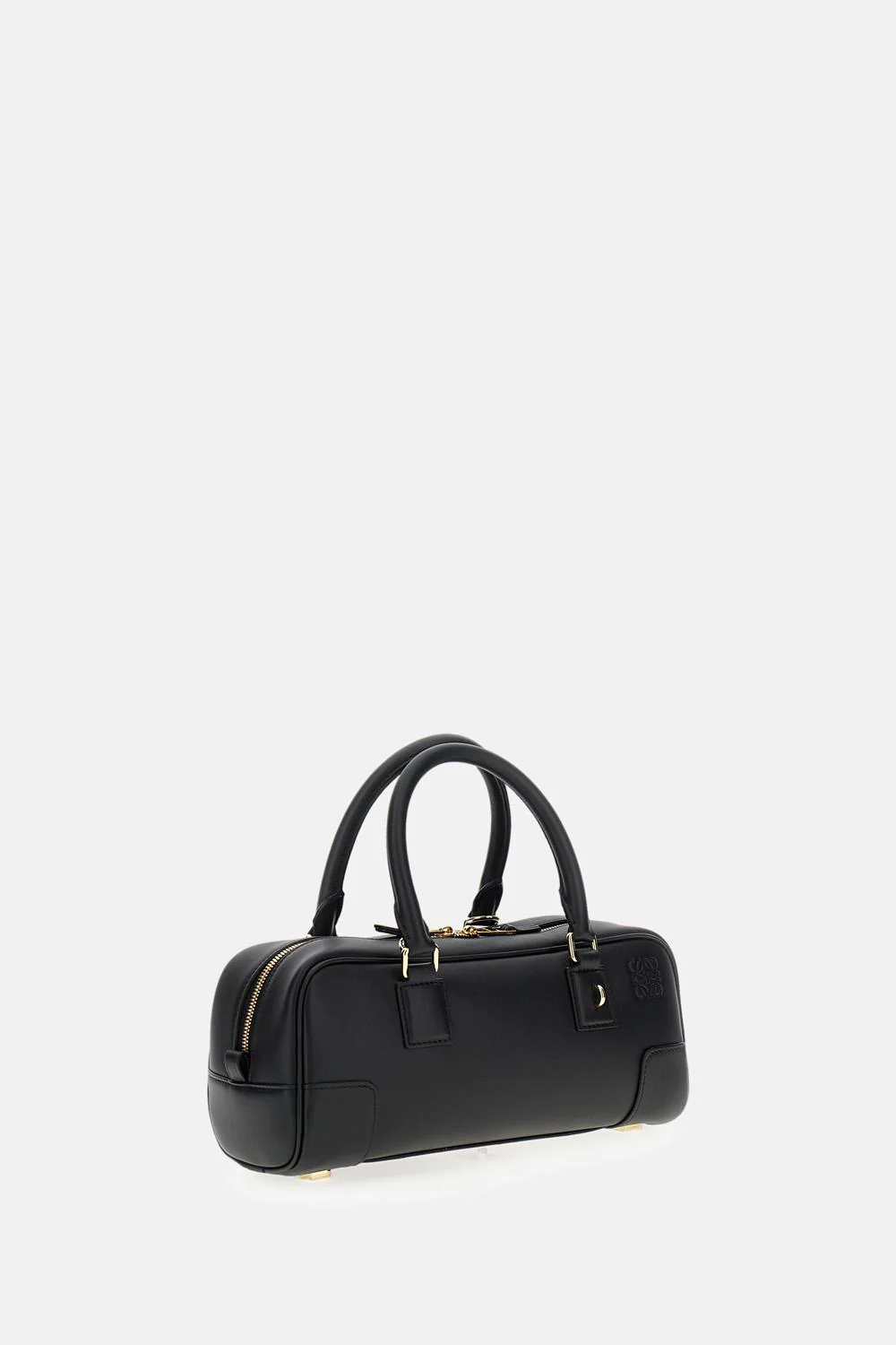 BORSA AMAZONA 23 - Image 2