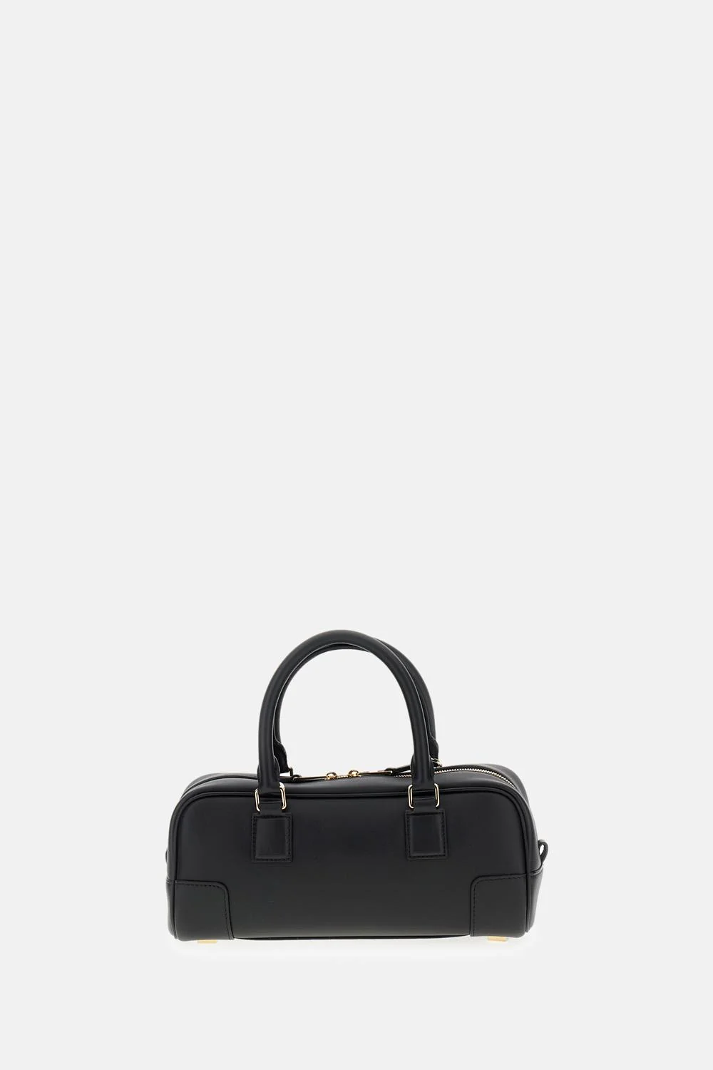BORSA AMAZONA 23 - Image 3