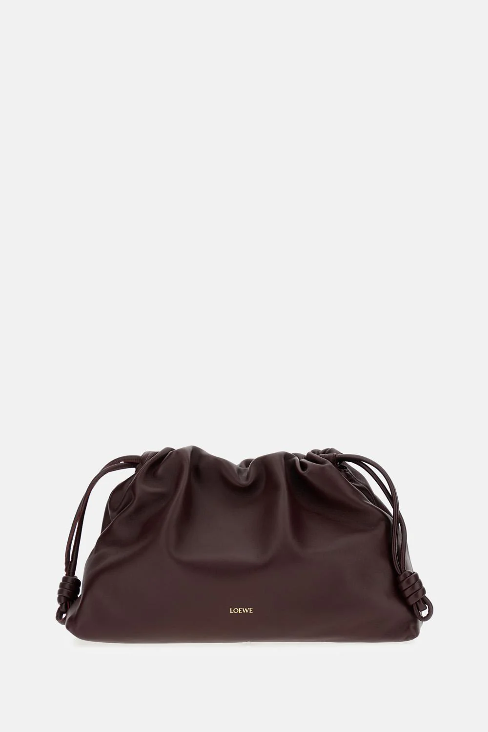 BORSA FLAMENCO LARGE