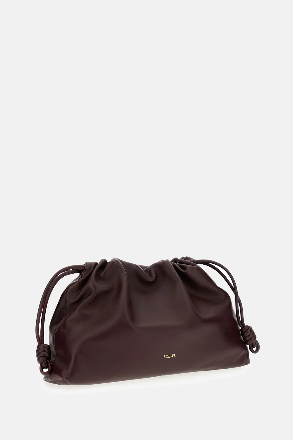 BORSA FLAMENCO LARGE - Image 6