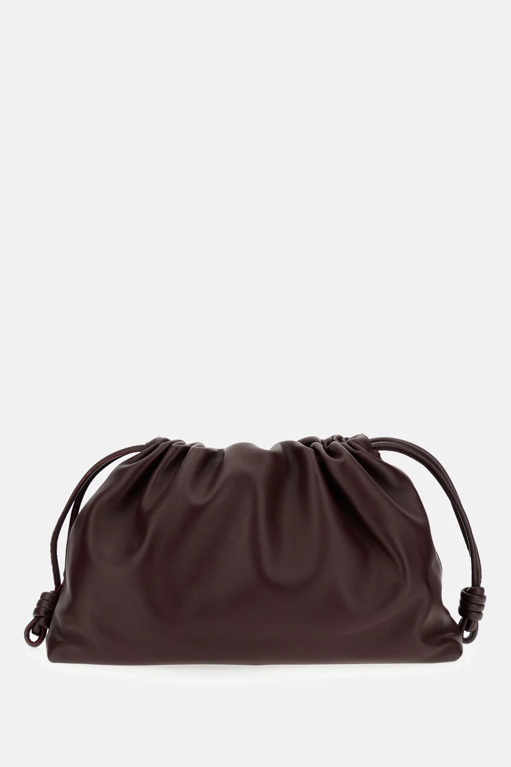 BORSA FLAMENCO LARGE - Image 7