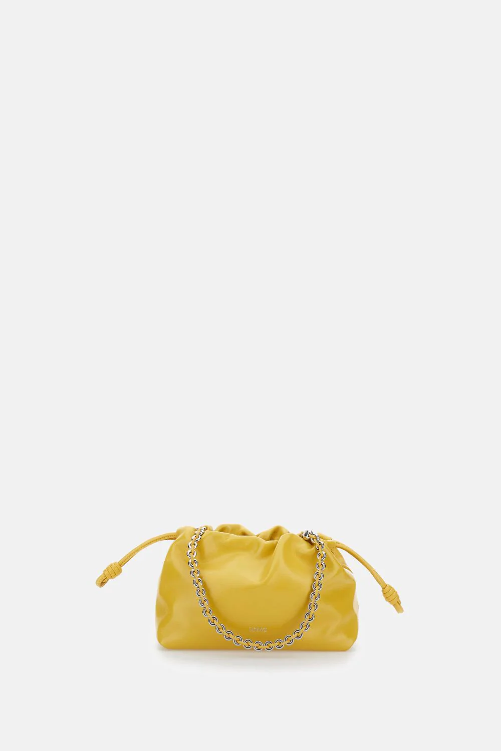 BORSA FLAMENCO MEDIA