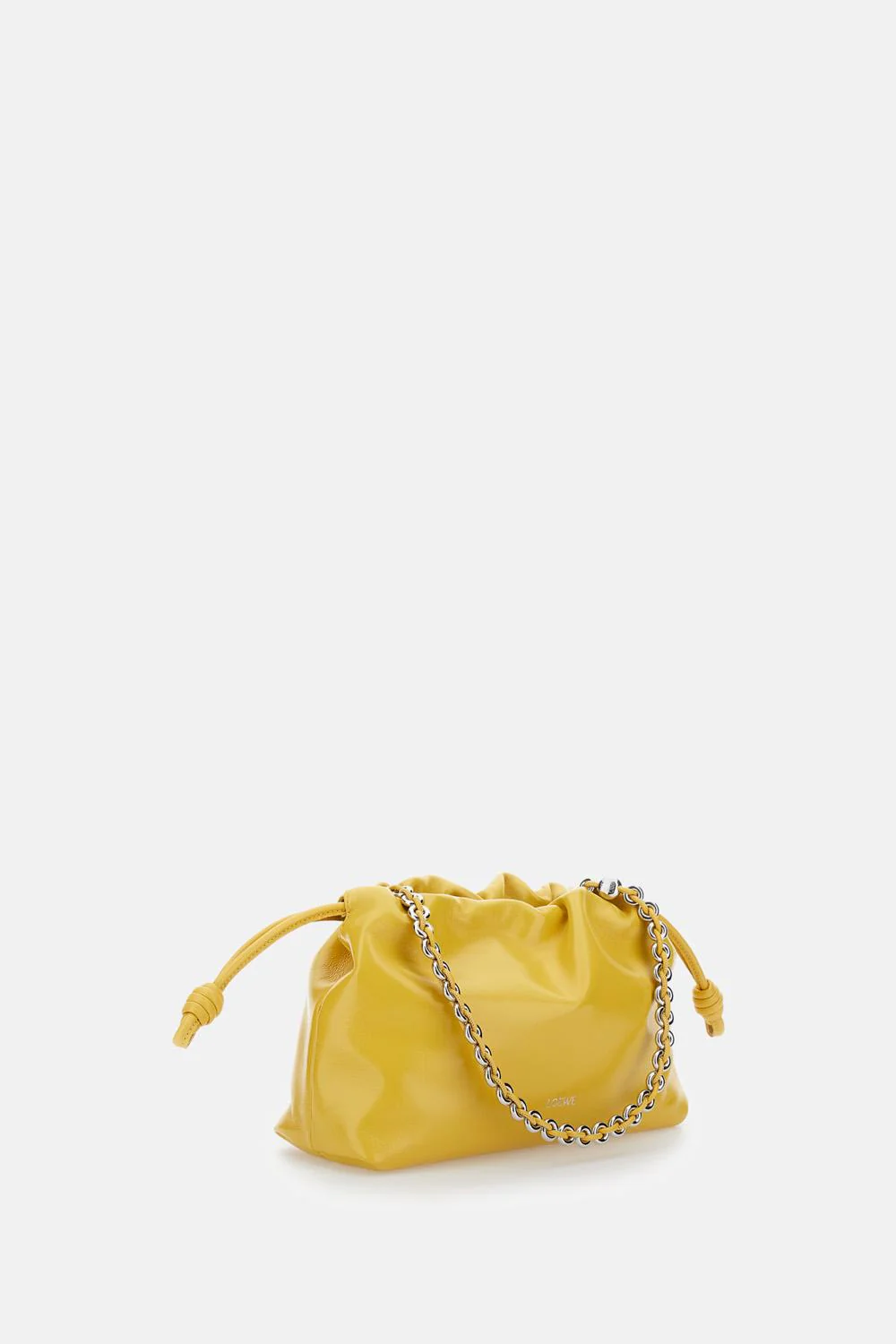 BORSA FLAMENCO MEDIA - Image 2