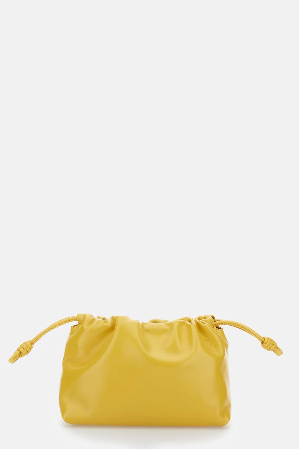 BORSA FLAMENCO MEDIA - Image 3