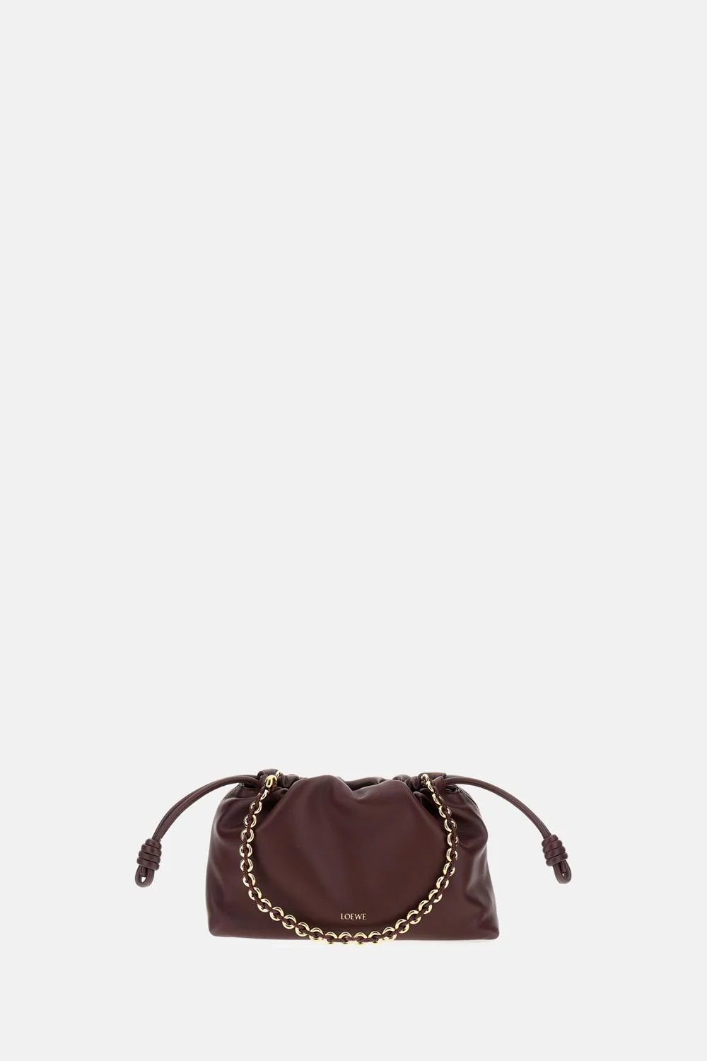 BORSA FLAMENCO PURSE MEDIUM