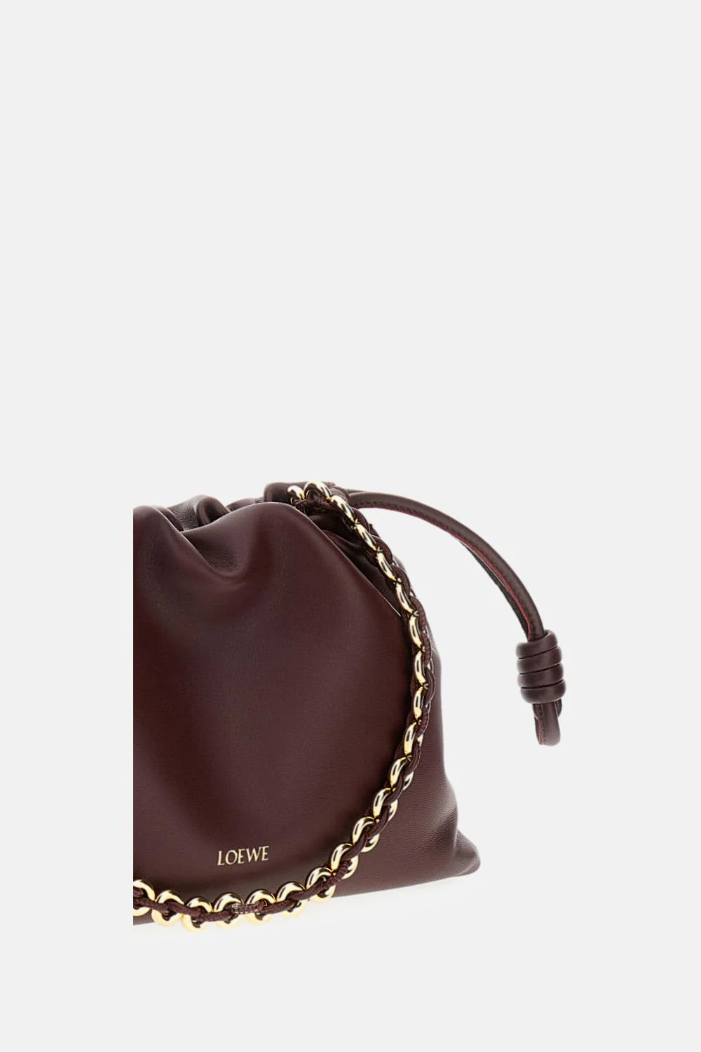 BORSA FLAMENCO PURSE MEDIUM - Image 2