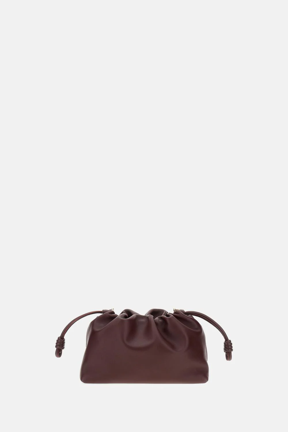 BORSA FLAMENCO PURSE MEDIUM - Image 3