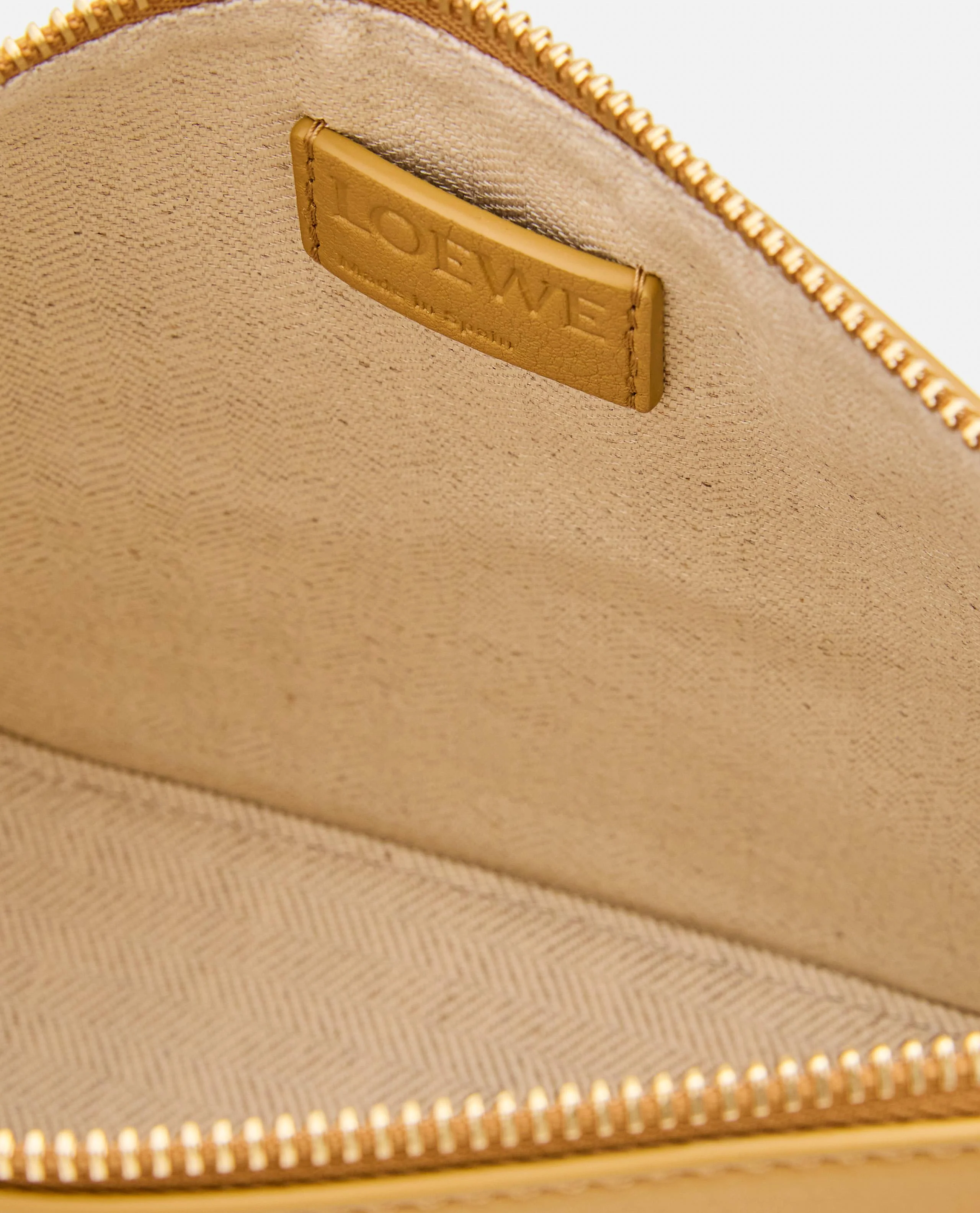 BORSA HAMMOCK HOBO MINI - Image 3
