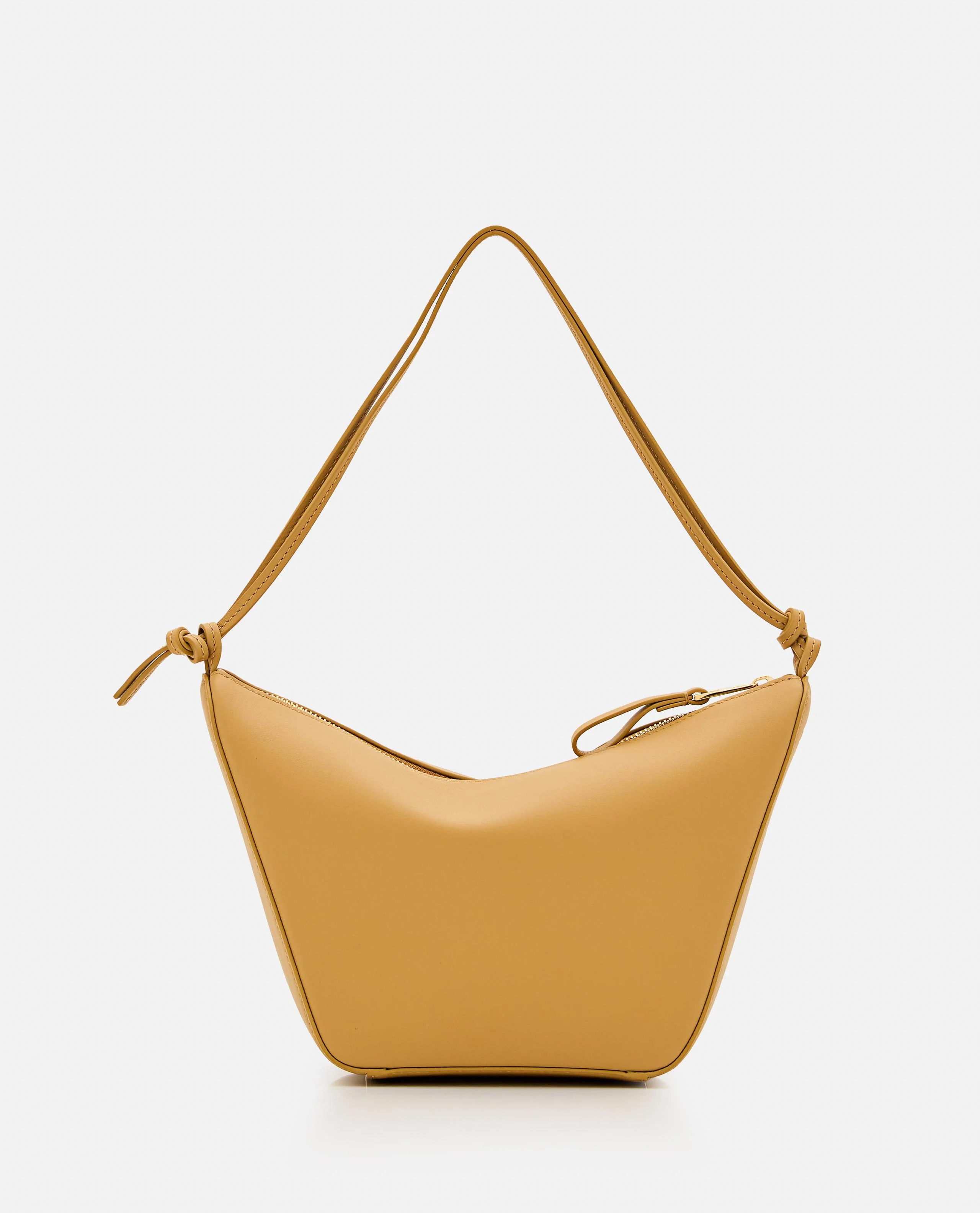 BORSA HAMMOCK HOBO MINI - Image 4
