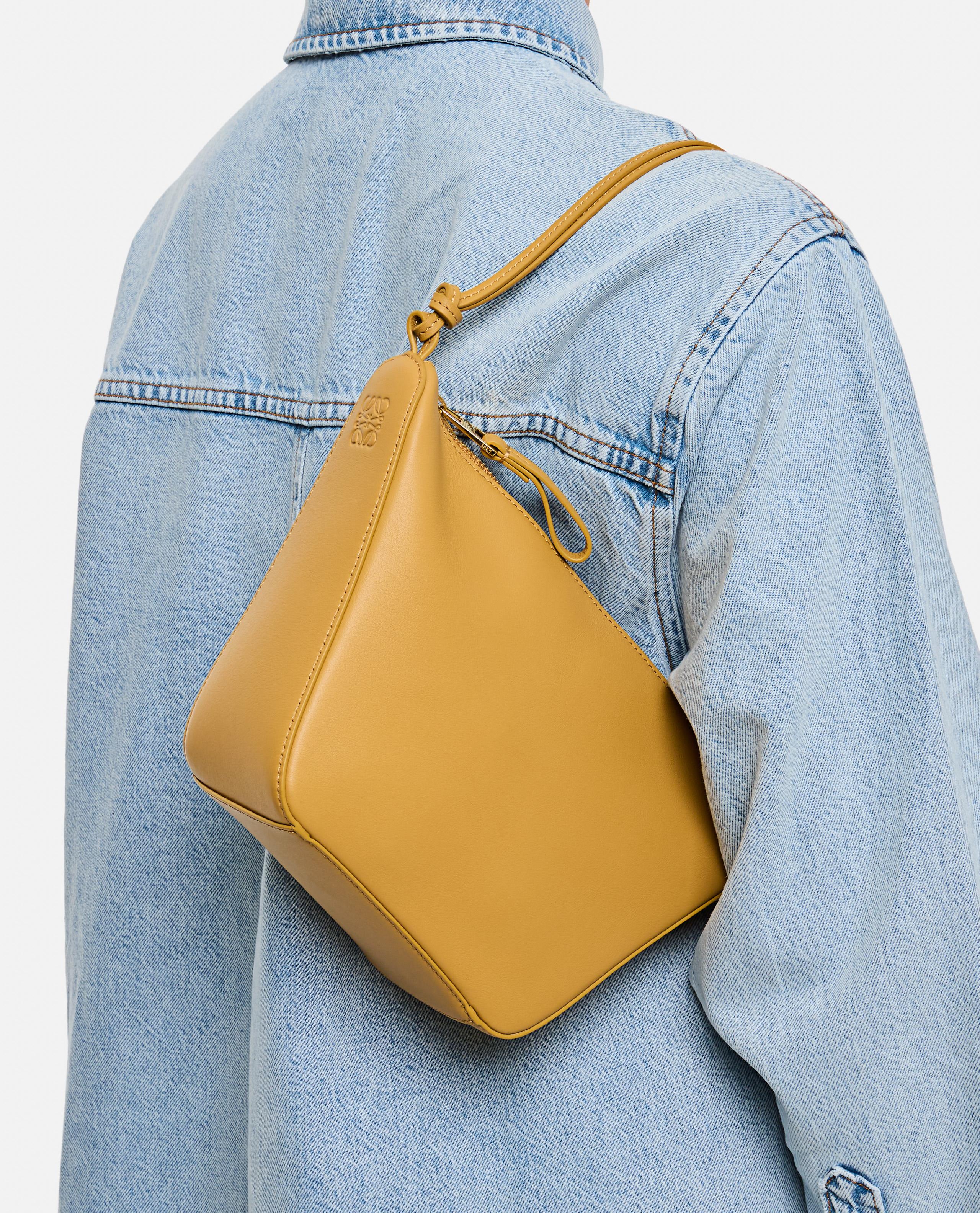 BORSA HAMMOCK HOBO MINI - Image 5