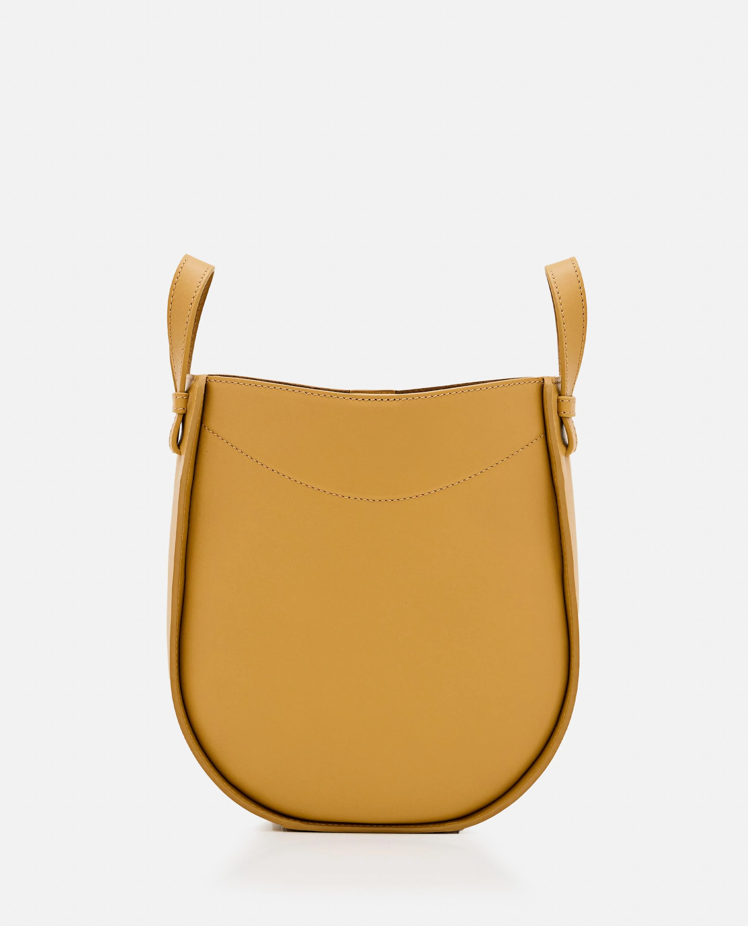BORSA HAMMOCK SLICE IN PELLE - Image 4