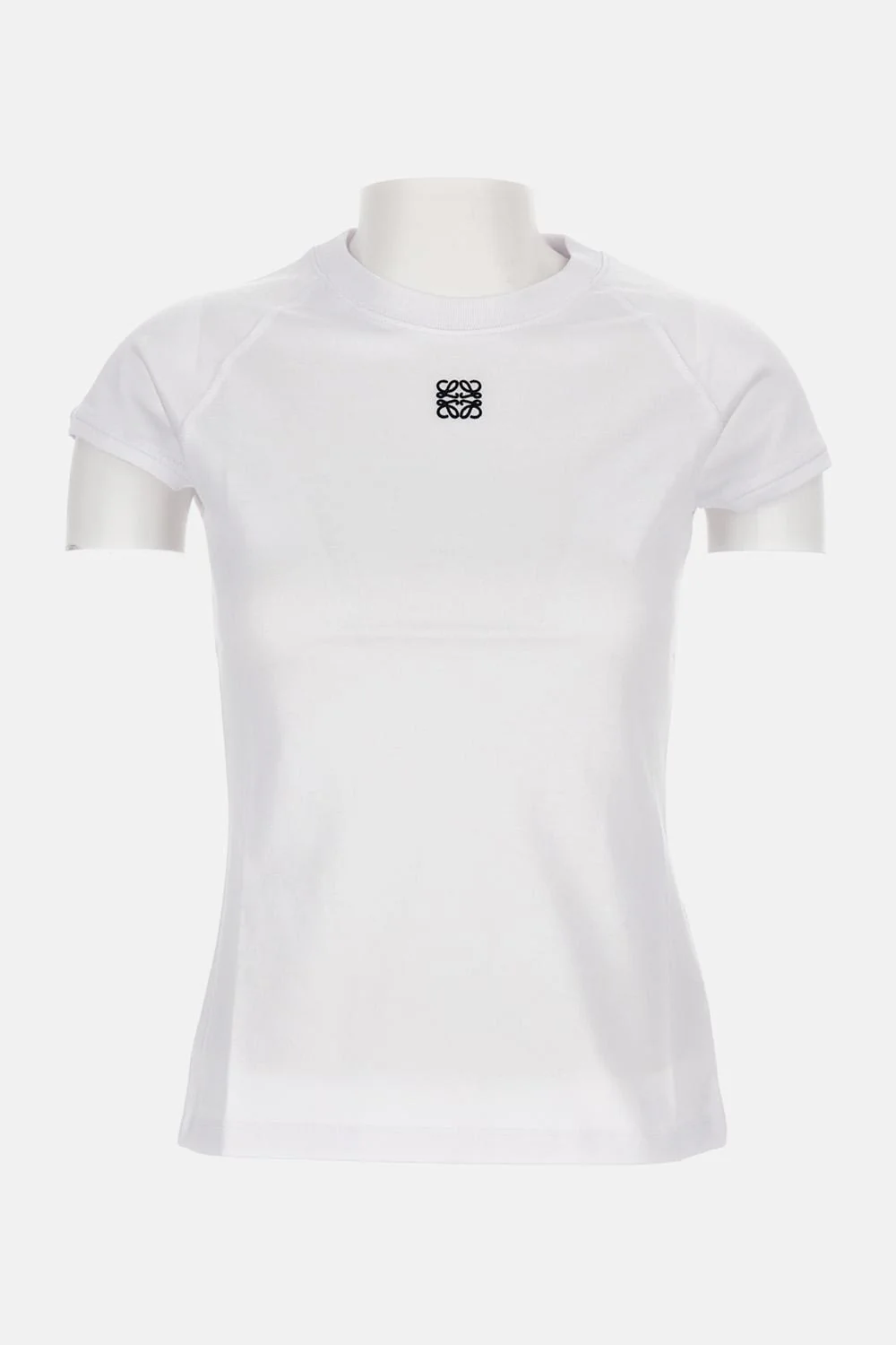 T-SHIRT ANAGRAM